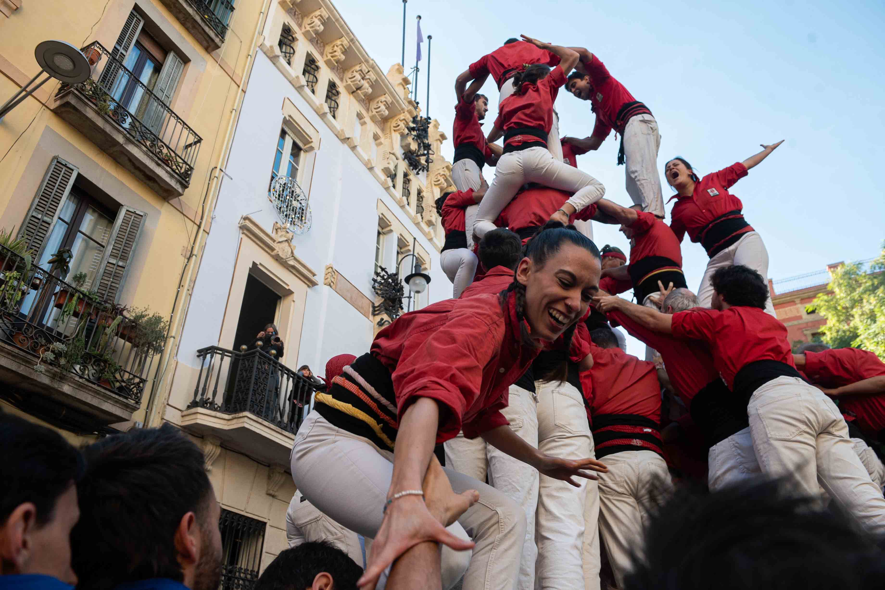 Gracia_25 09_11 (@tomas.cajueiro)-22