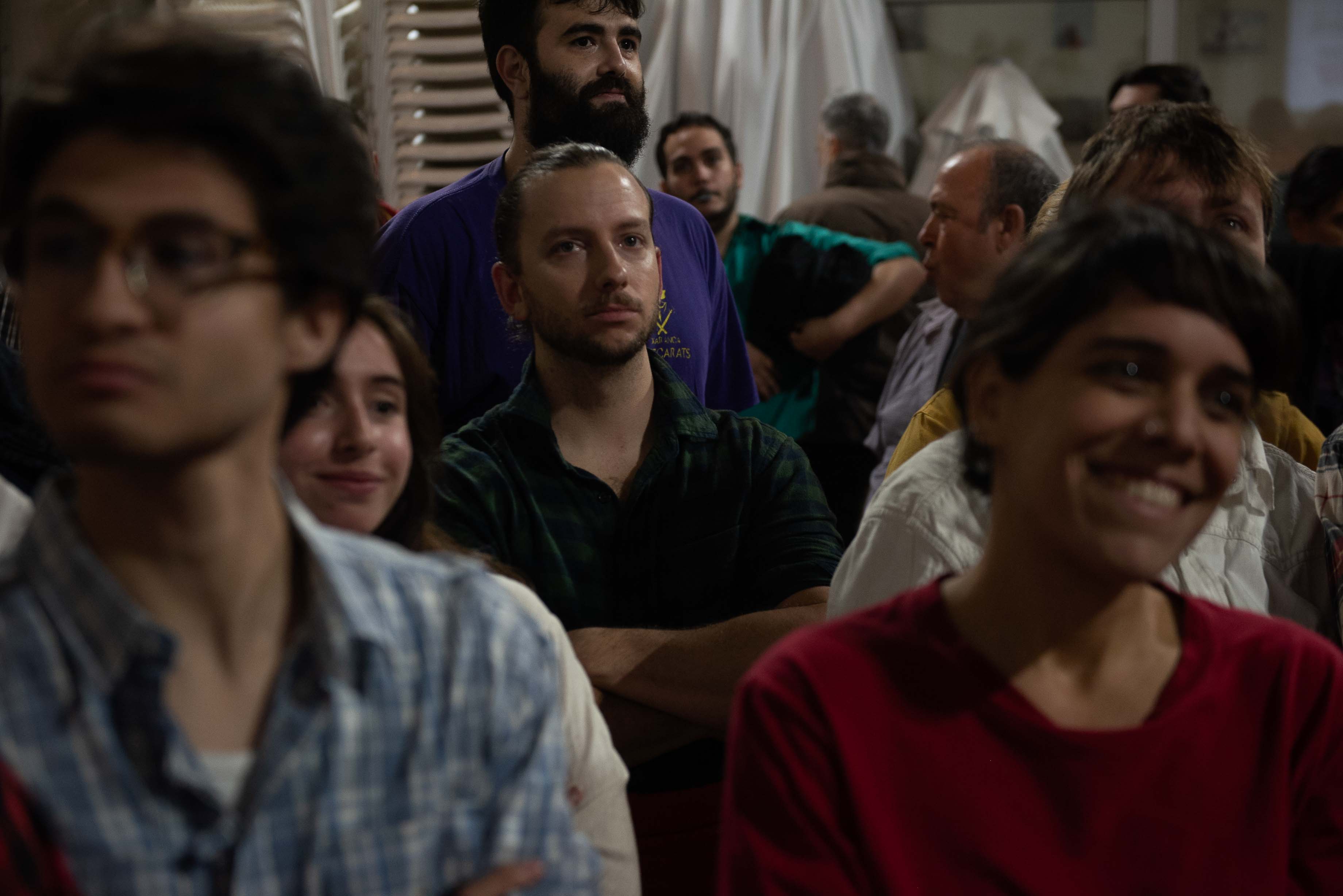 Assaig porta amistat 07_11_25 (@tomas.cajueiro)-25