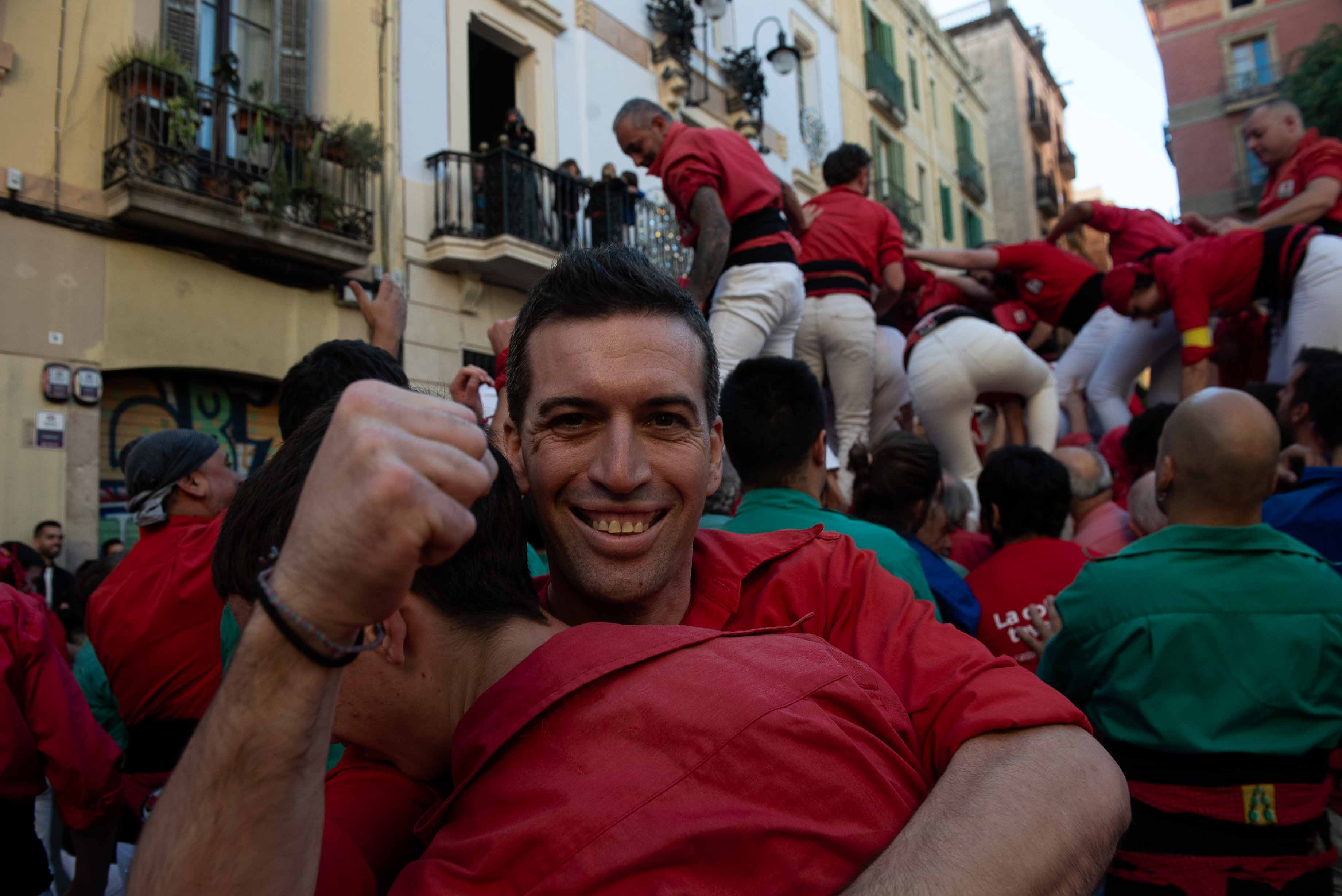 Gracia_25 09_11 (@tomas.cajueiro)-23