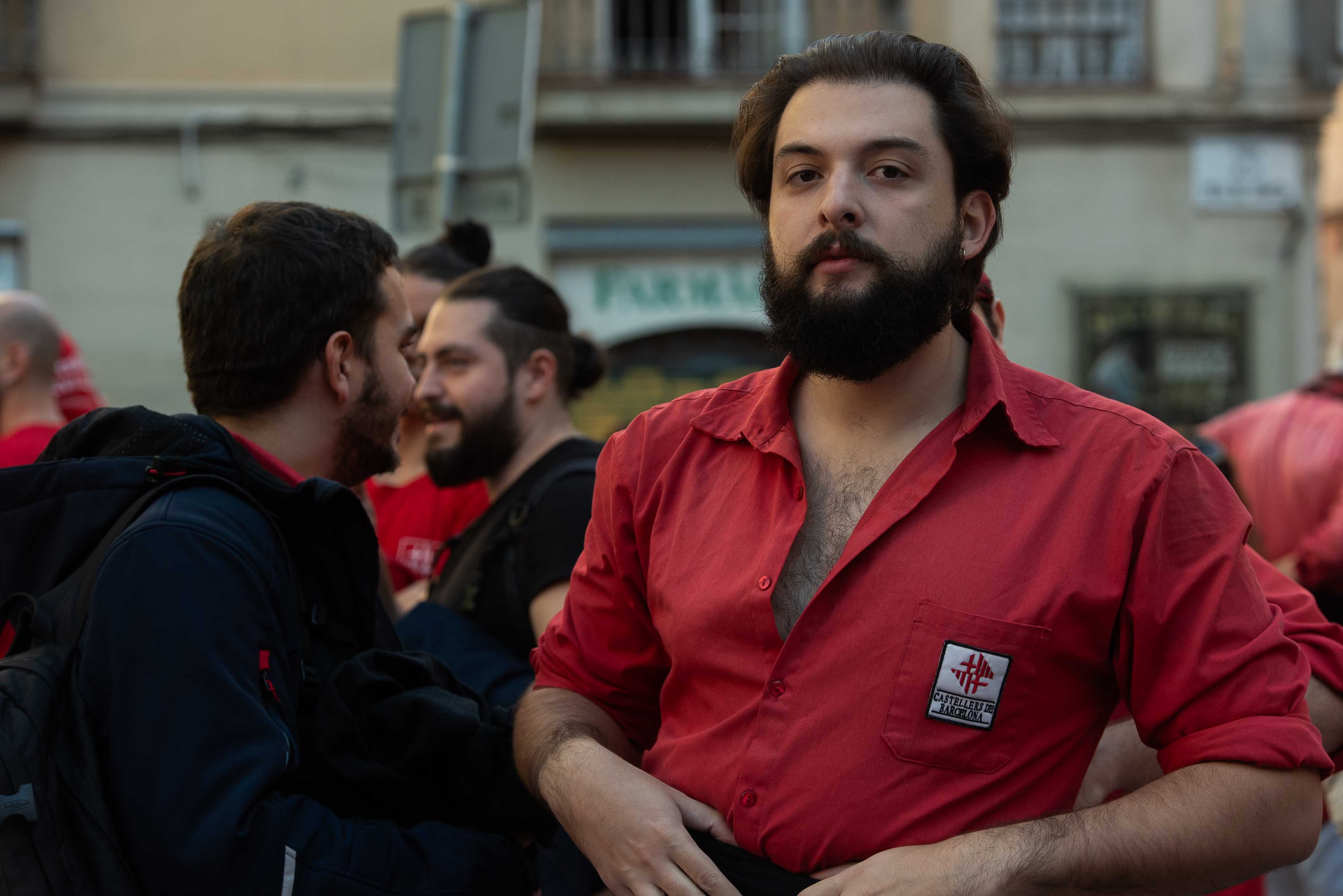 Gracia_25 09_11 (@tomas.cajueiro)-3