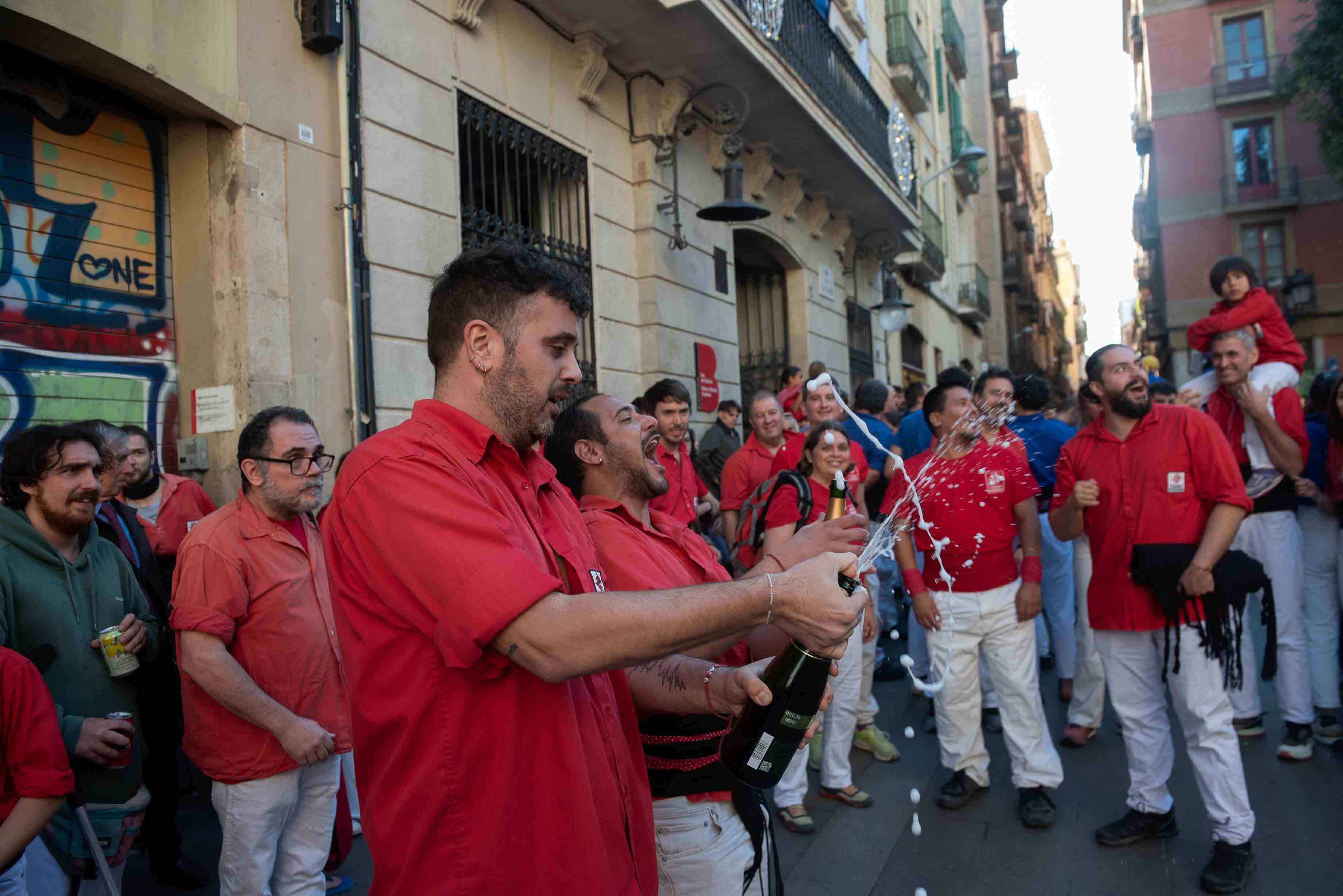 Gracia_25 09_11 (@tomas.cajueiro)-54