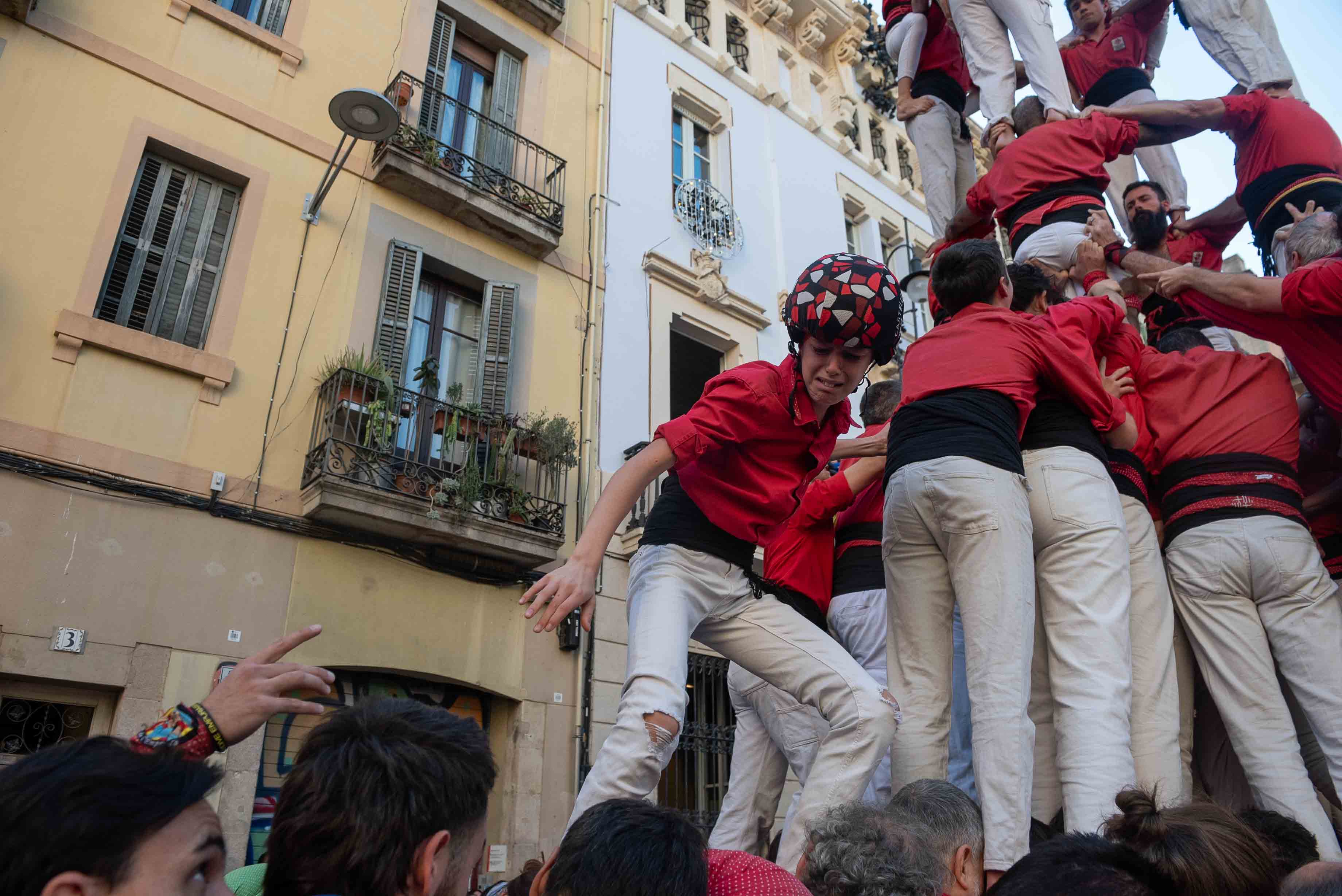 Gracia_25 09_11 (@tomas.cajueiro)-18