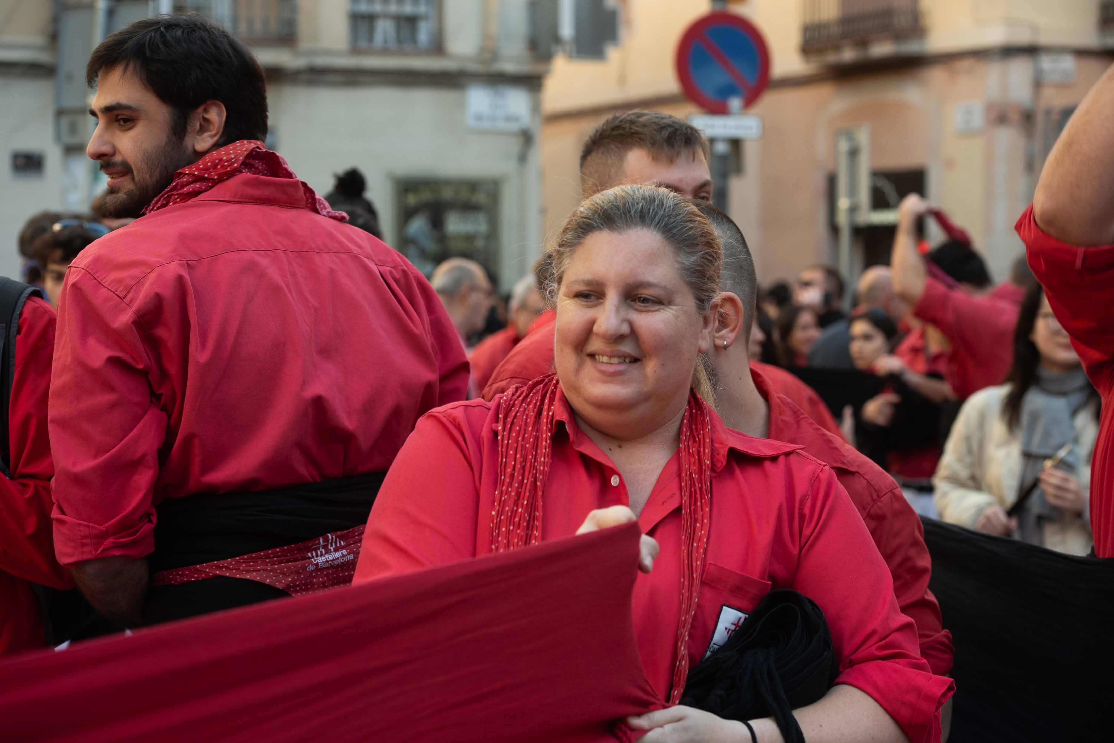 Gracia_25 09_11 (@tomas.cajueiro)-4