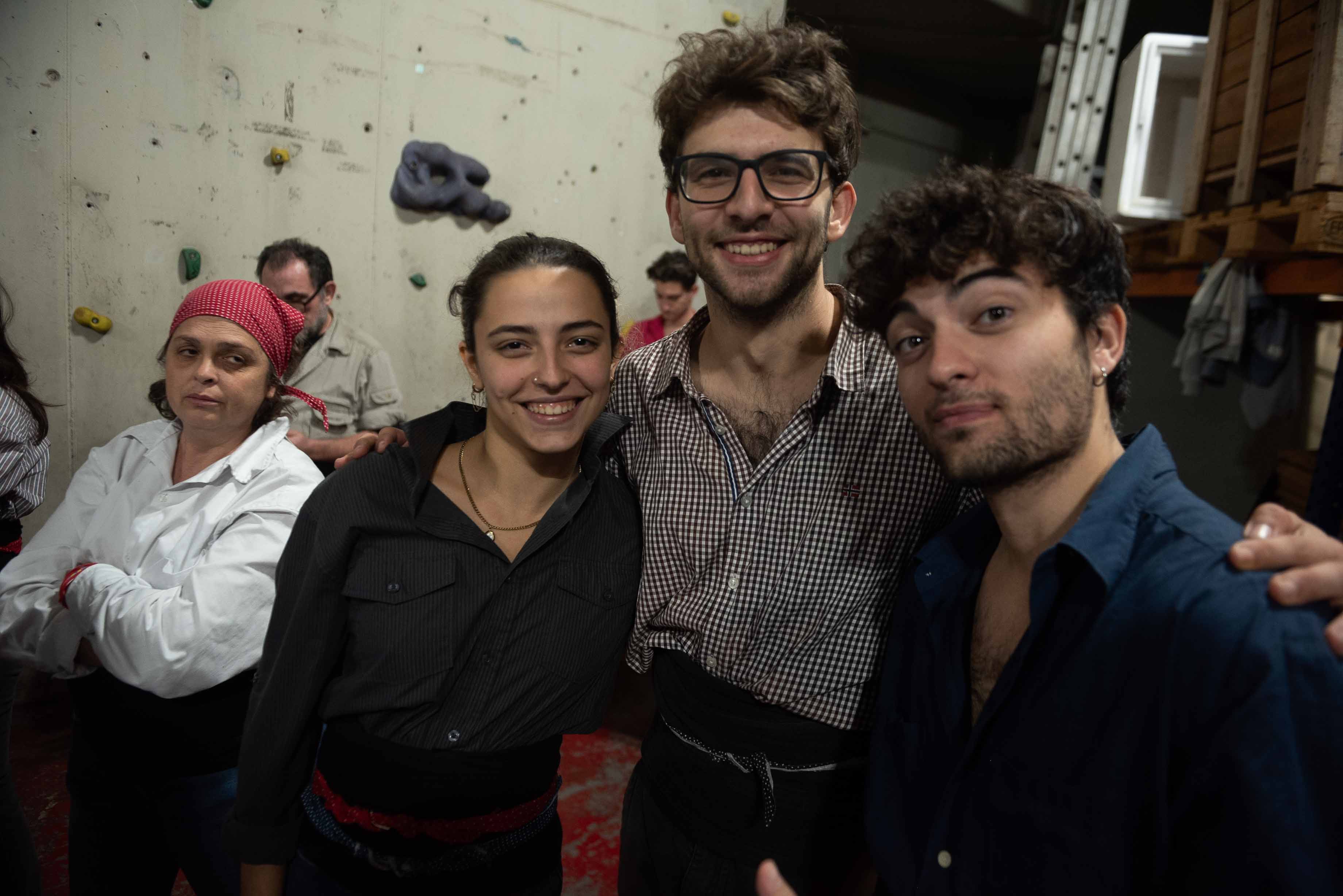 Assaig porta amistat 07_11_25 (@tomas.cajueiro)-19