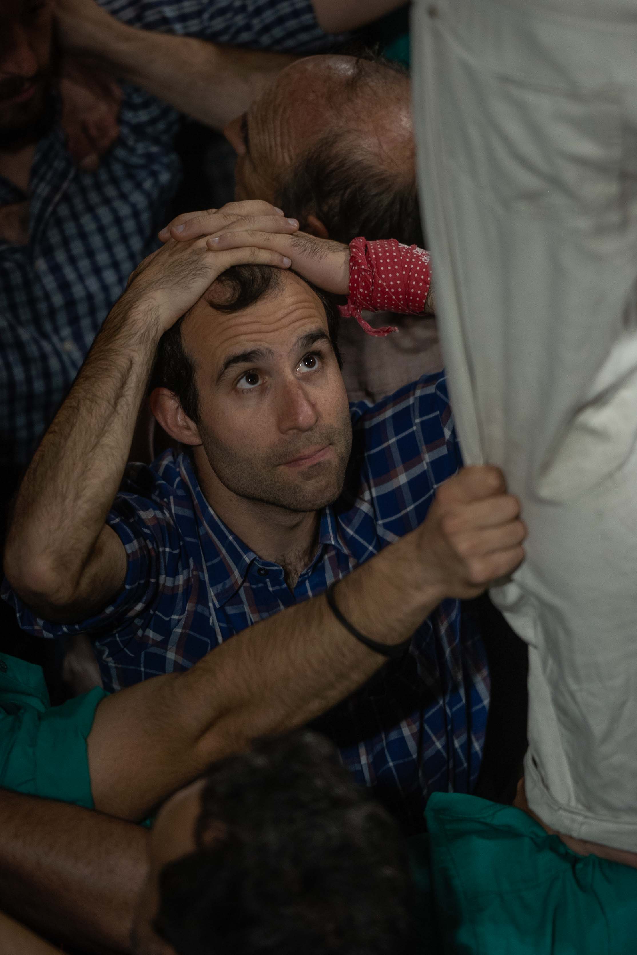 Assaig porta amistat 07_11_25 (@tomas.cajueiro)-8