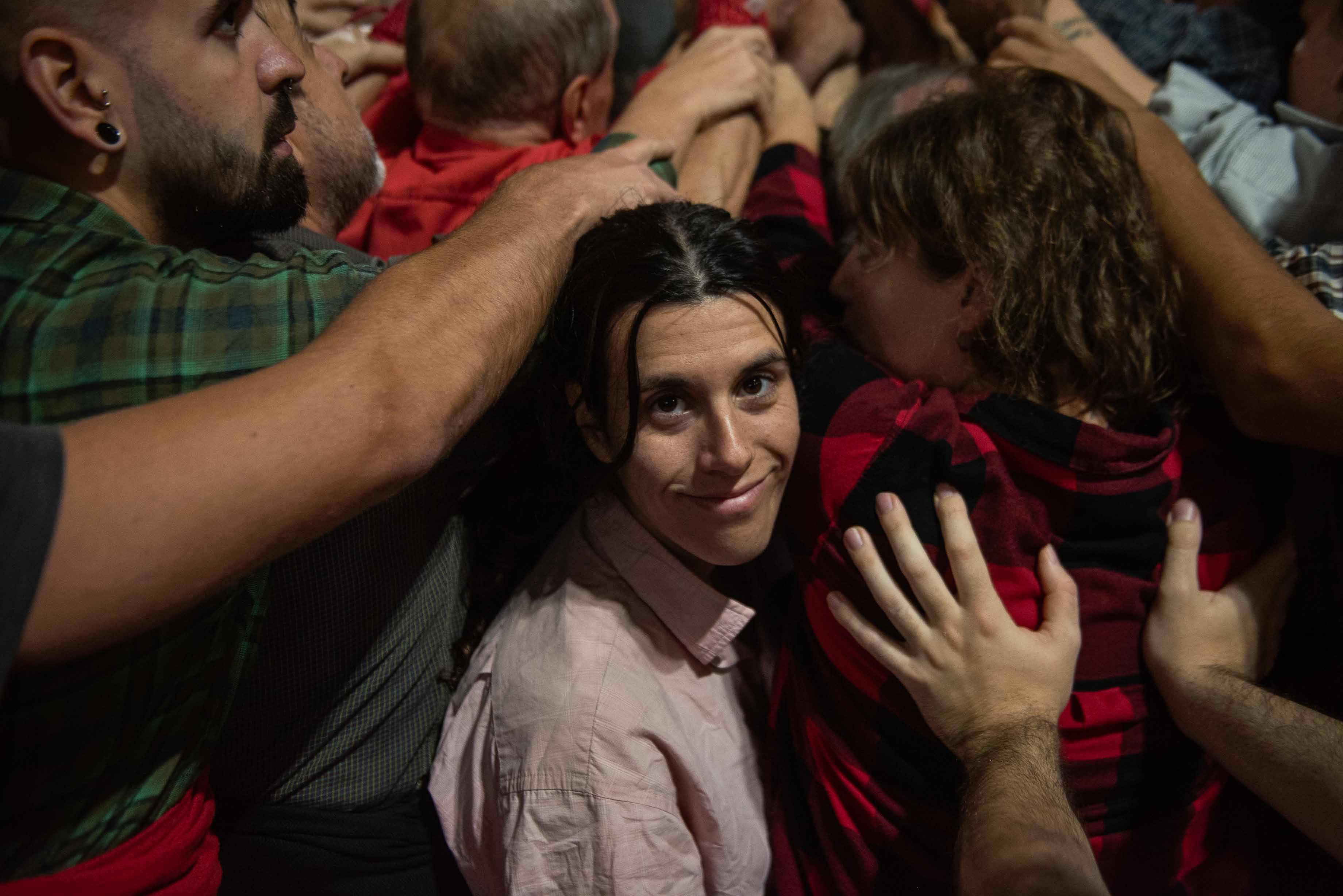 Assaig porta amistat 07_11_25 (@tomas.cajueiro)-17