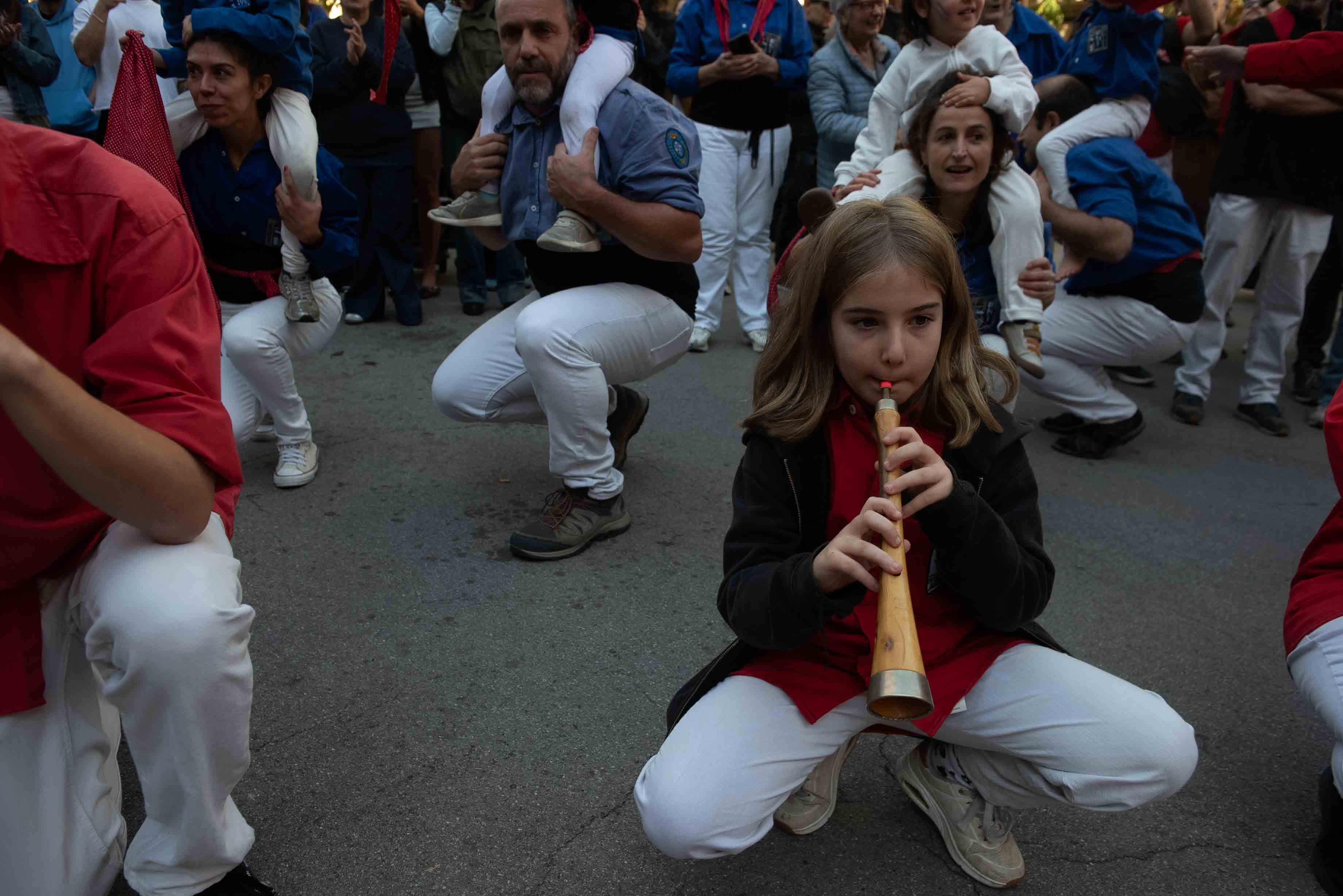 Gracia_25 09_11 (@tomas.cajueiro)-64