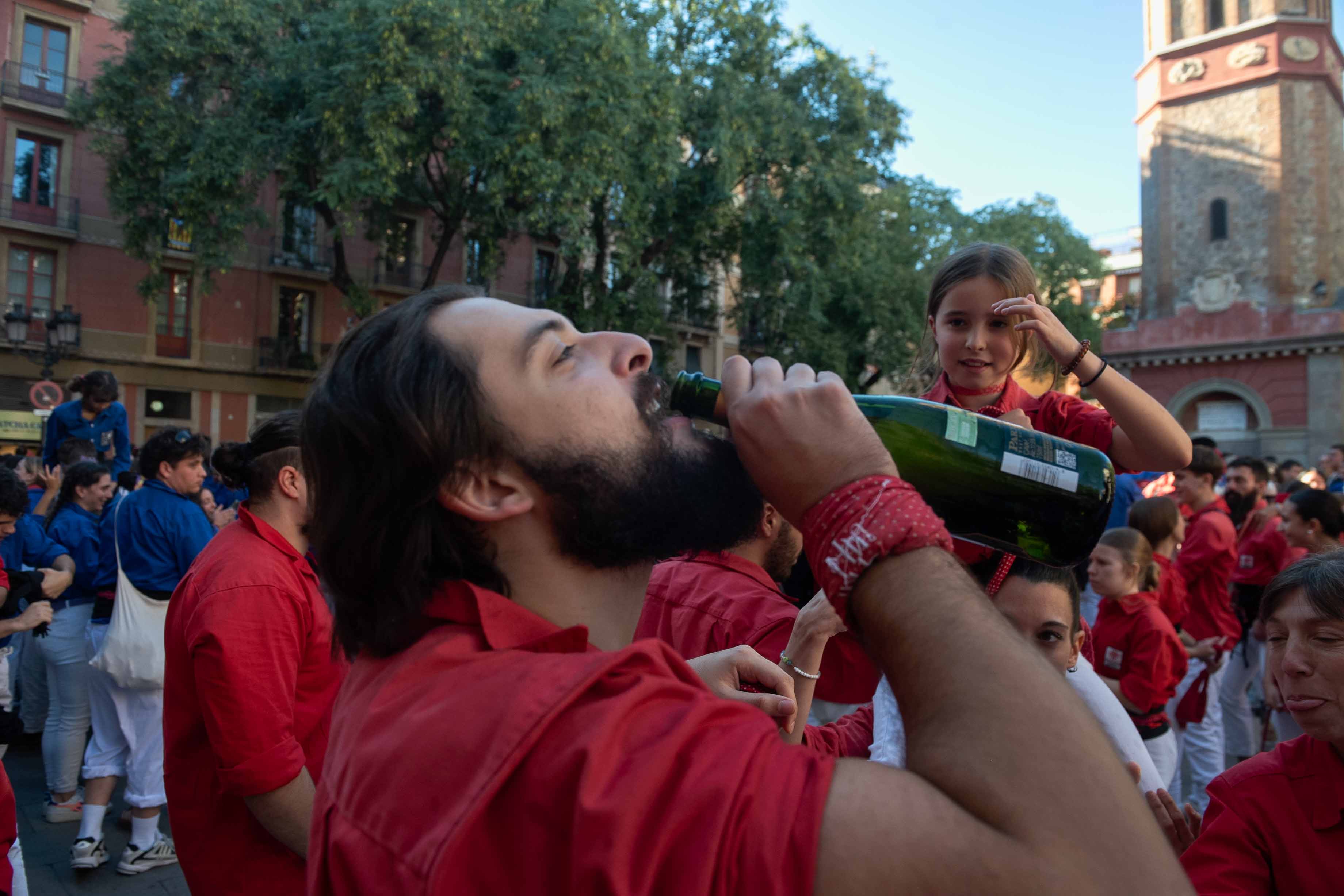 Gracia_25 09_11 (@tomas.cajueiro)-57