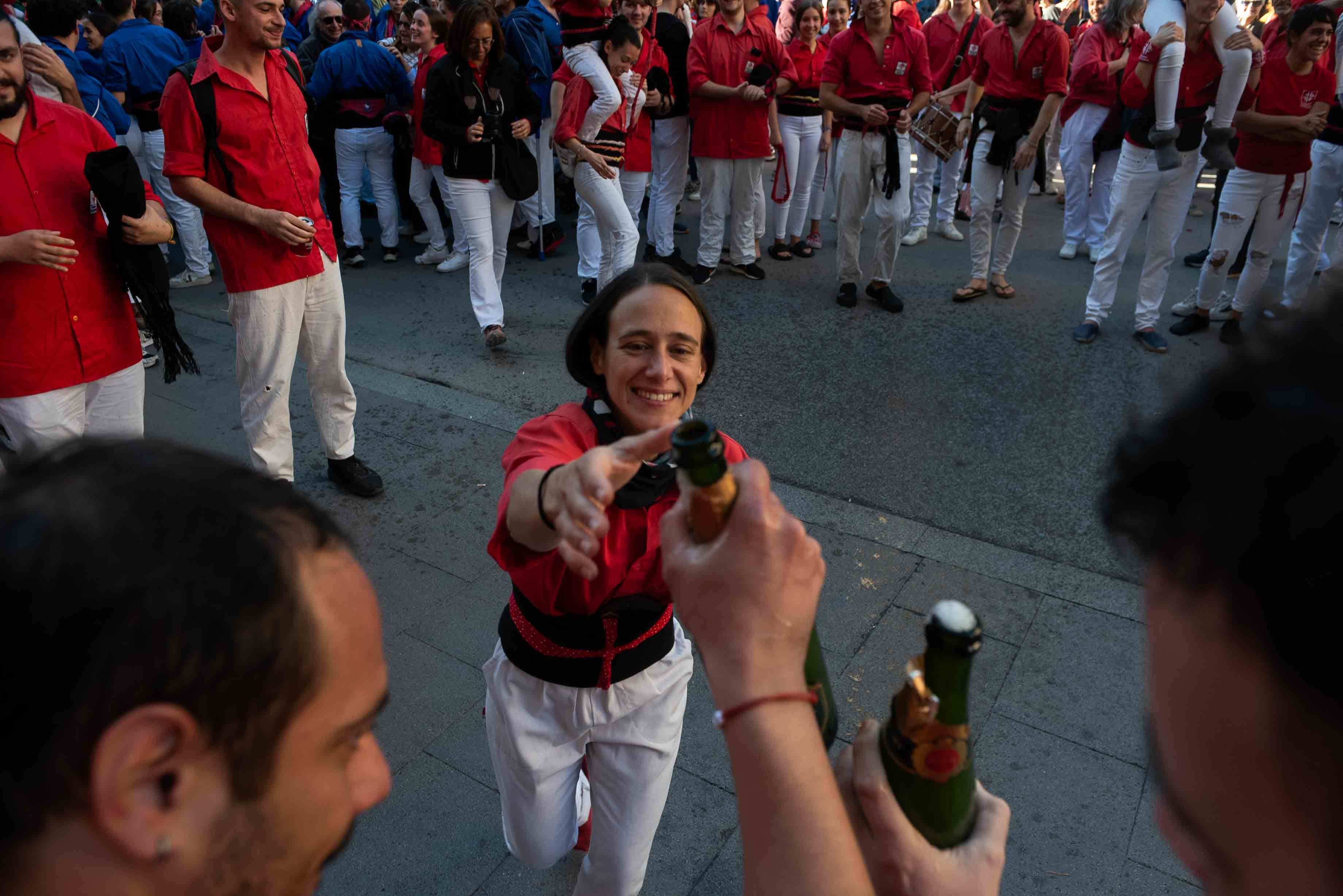 Gracia_25 09_11 (@tomas.cajueiro)-55