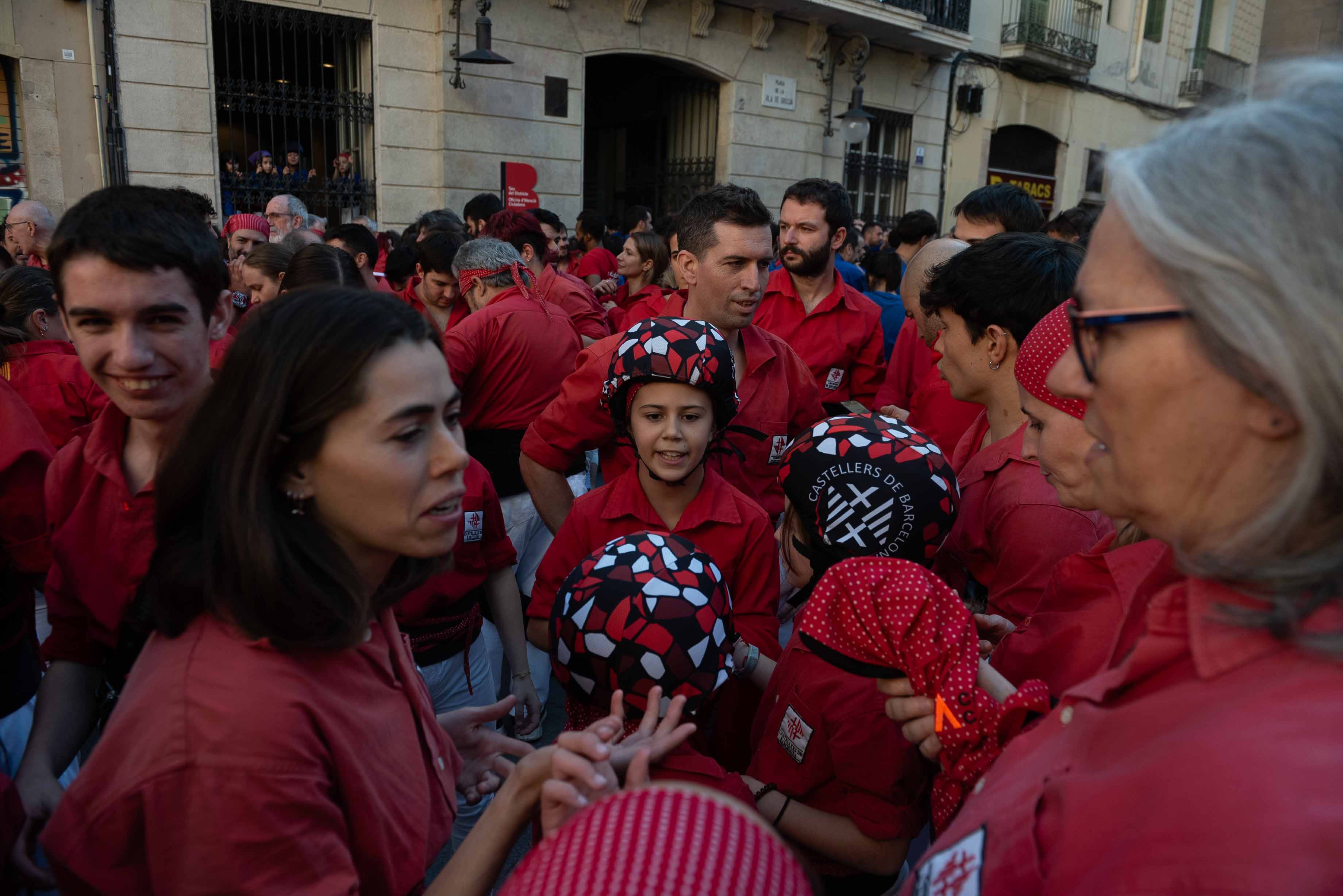 Gracia_25 09_11 (@tomas.cajueiro)-49