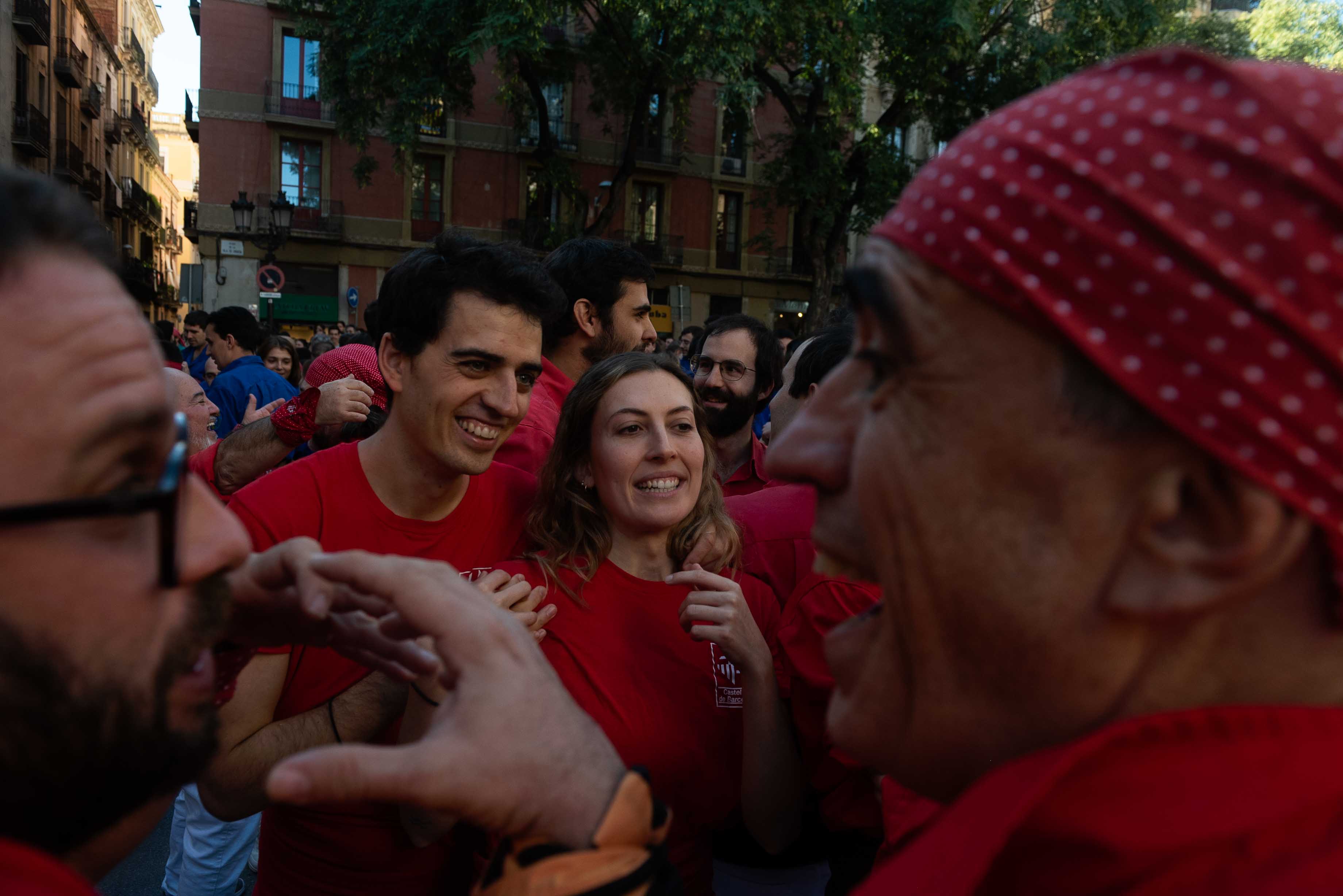 Gracia_25 09_11 (@tomas.cajueiro)-29