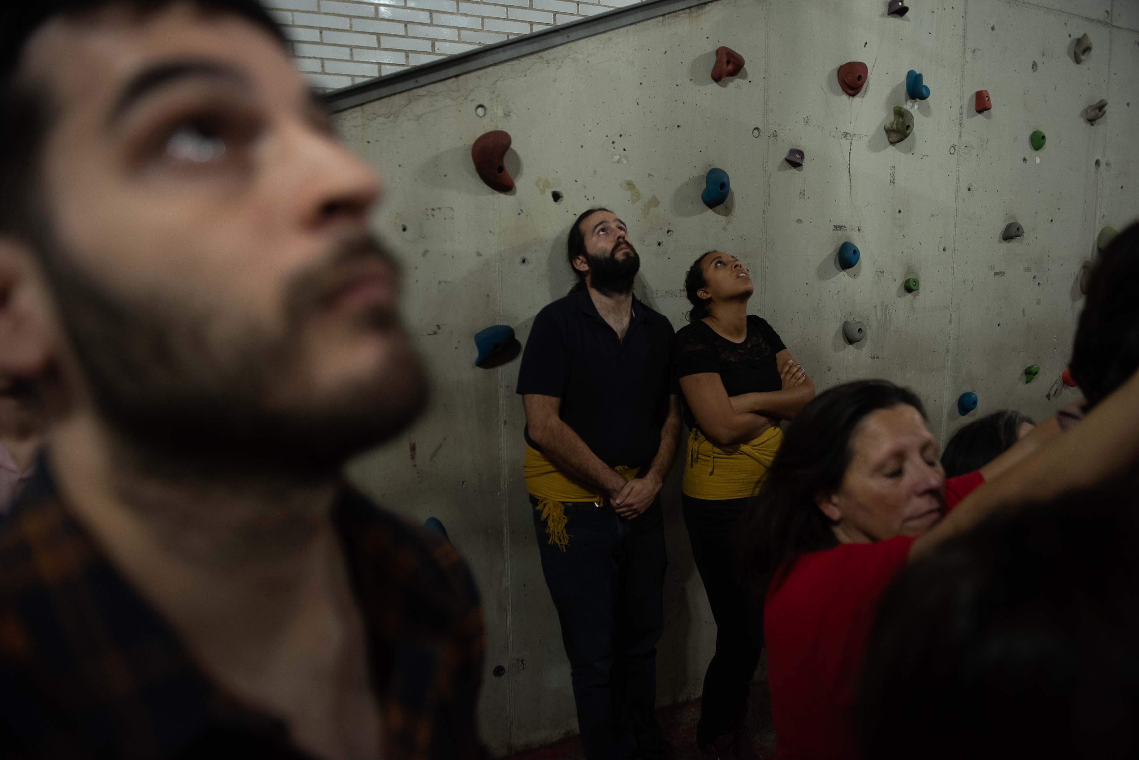 Assaig porta amistat 07_11_25 (@tomas.cajueiro)-20