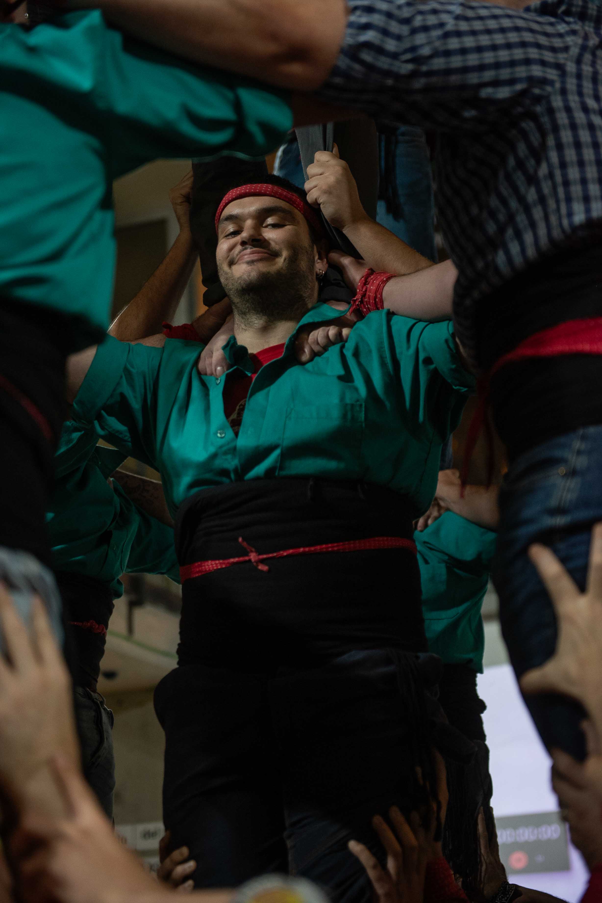 Assaig porta amistat 07_11_25 (@tomas.cajueiro)-18