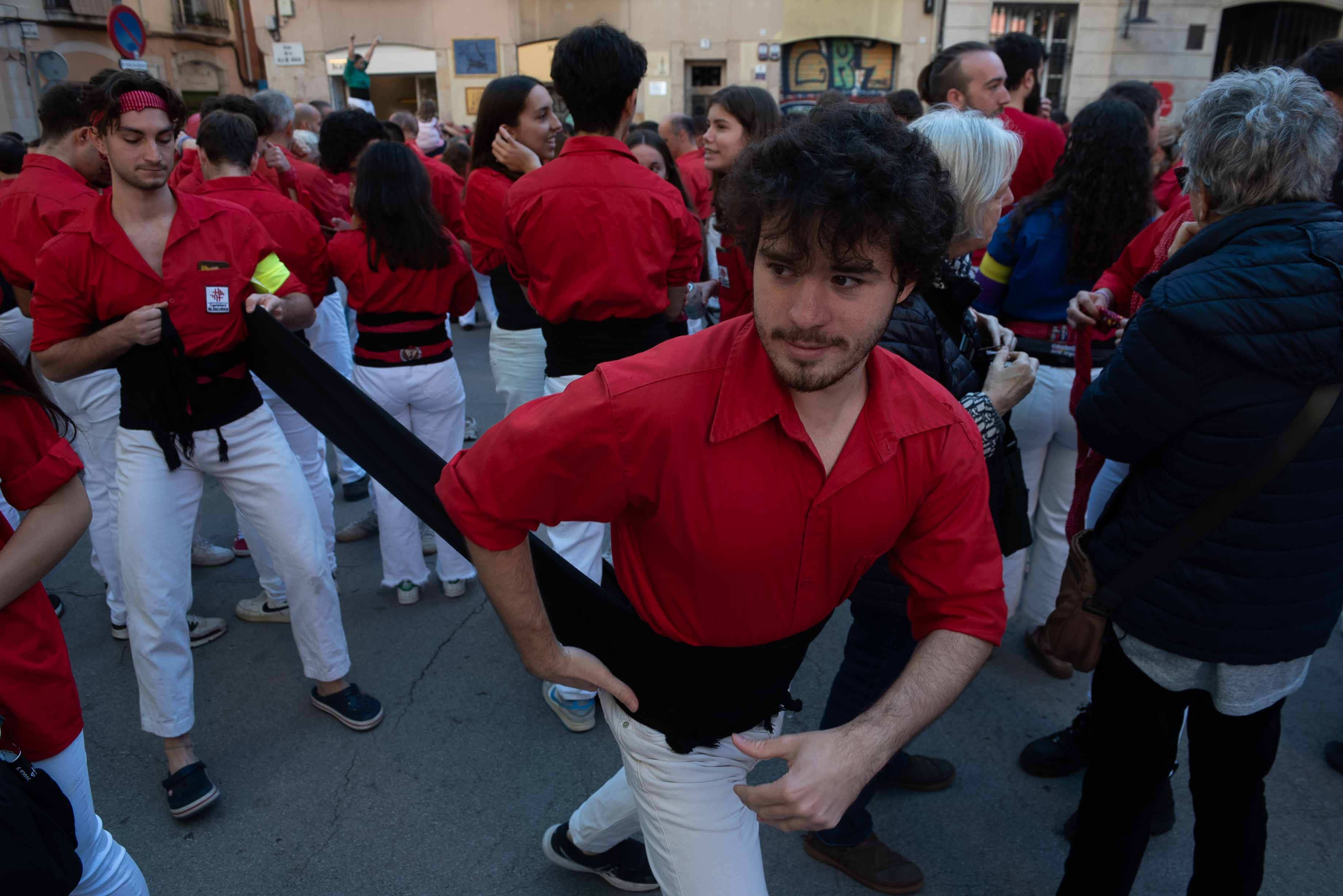 Gracia_25 09_11 (@tomas.cajueiro)-6