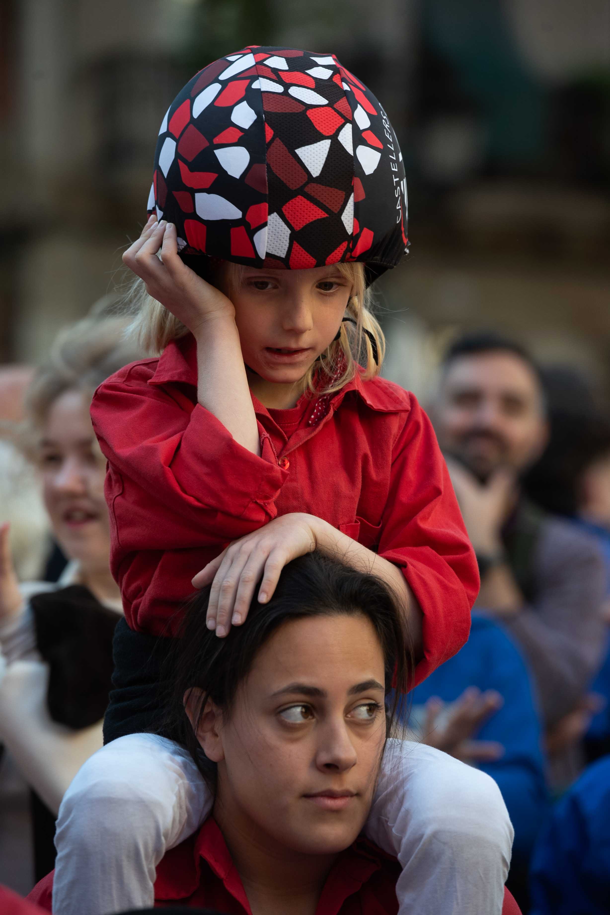 Gracia_25 09_11 (@tomas.cajueiro)-38