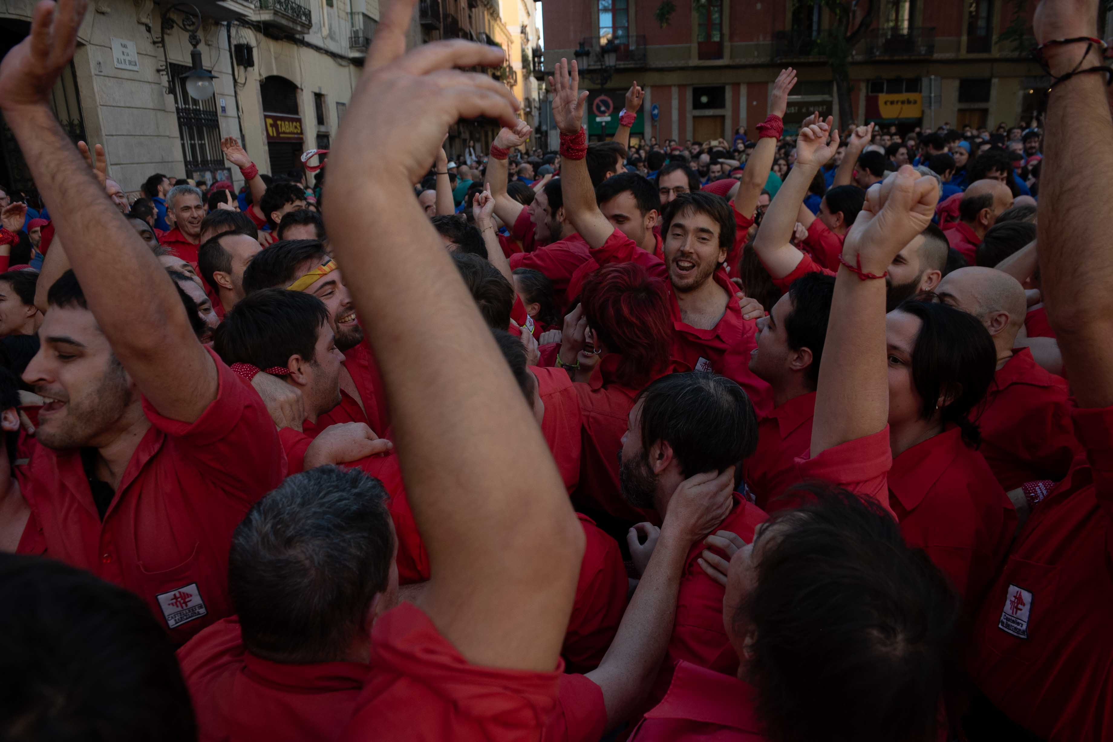 Gracia_25 09_11 (@tomas.cajueiro)-26