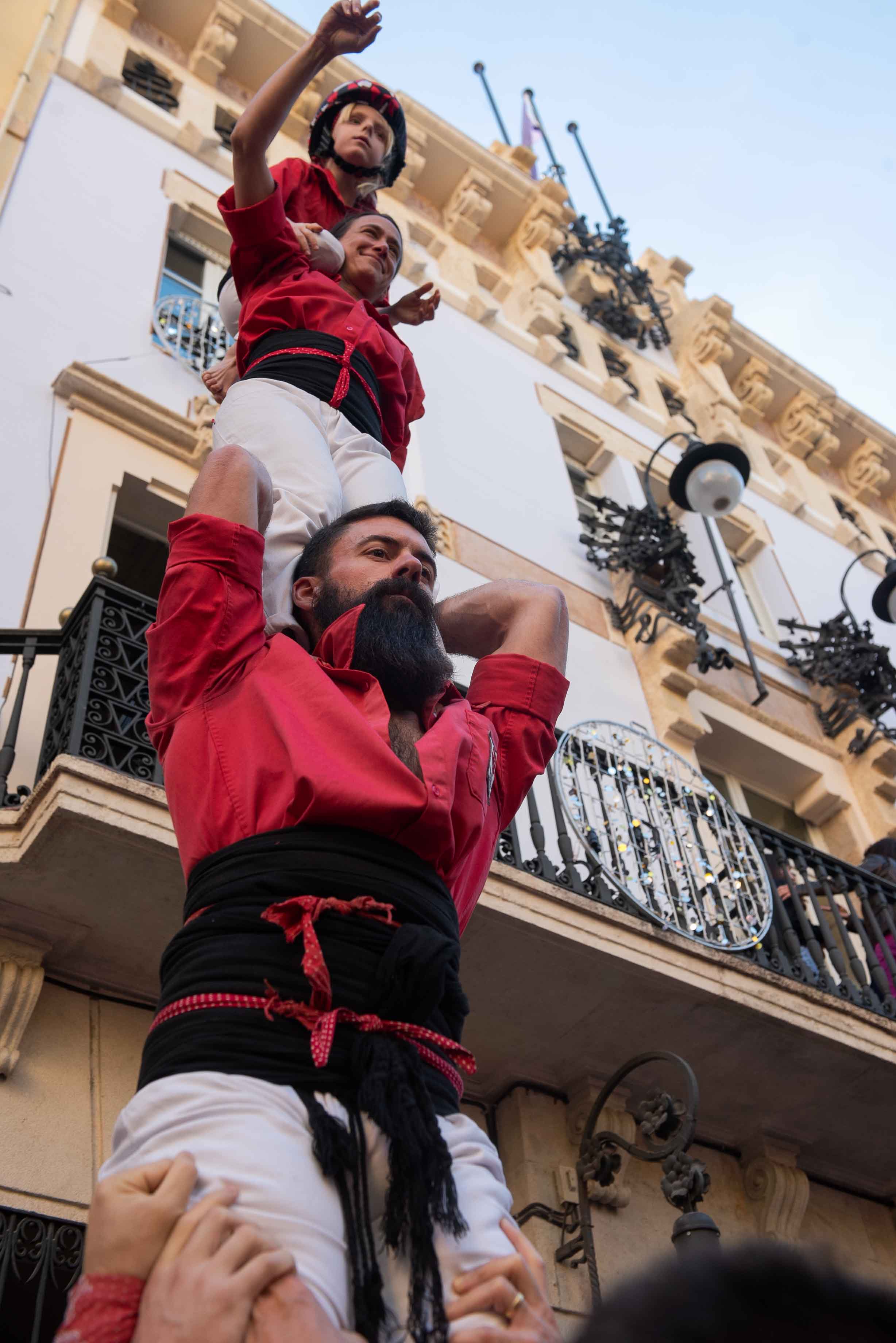 Gracia_25 09_11 (@tomas.cajueiro)-10