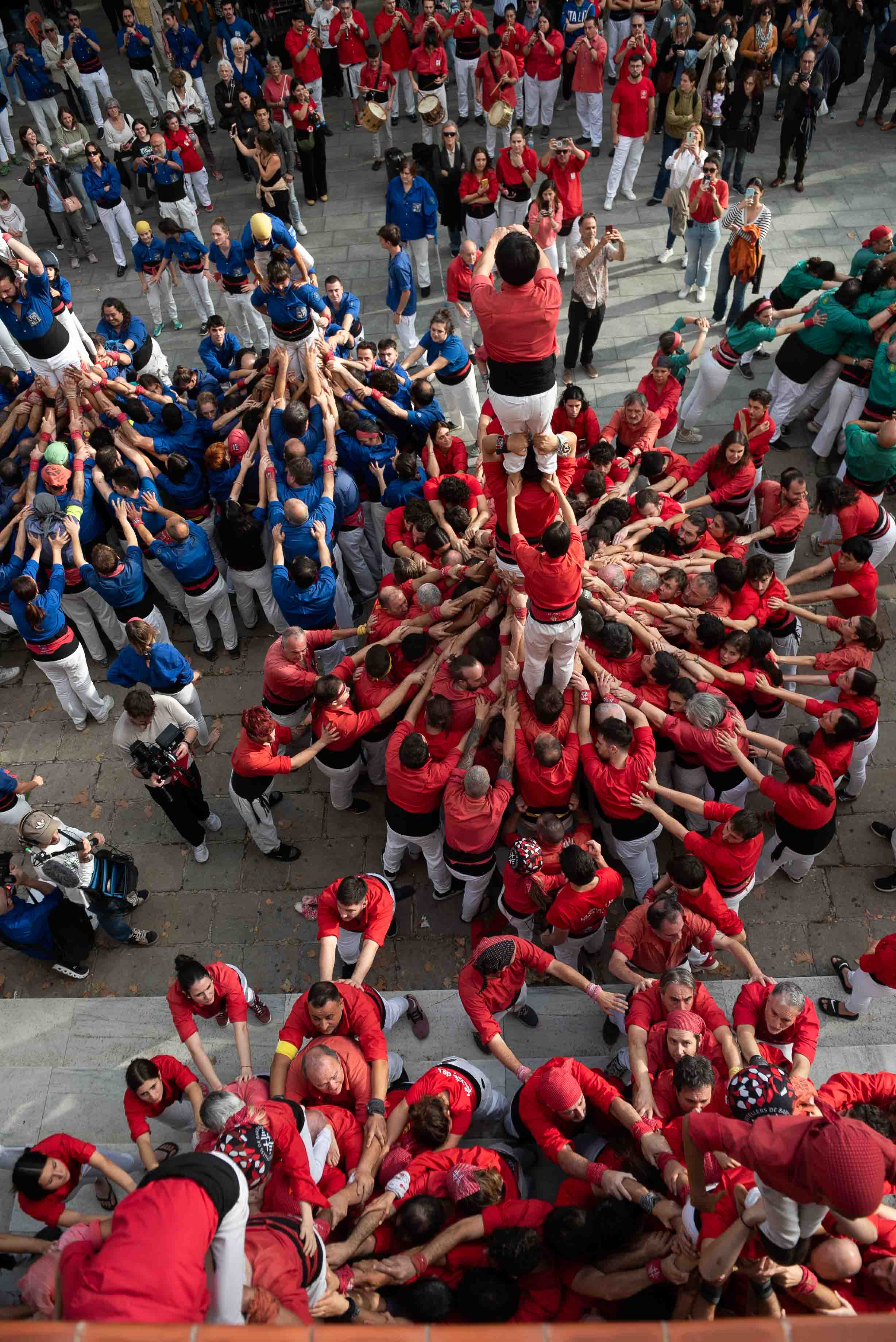 Clot 2025 (@tomas.cajueiro)-37