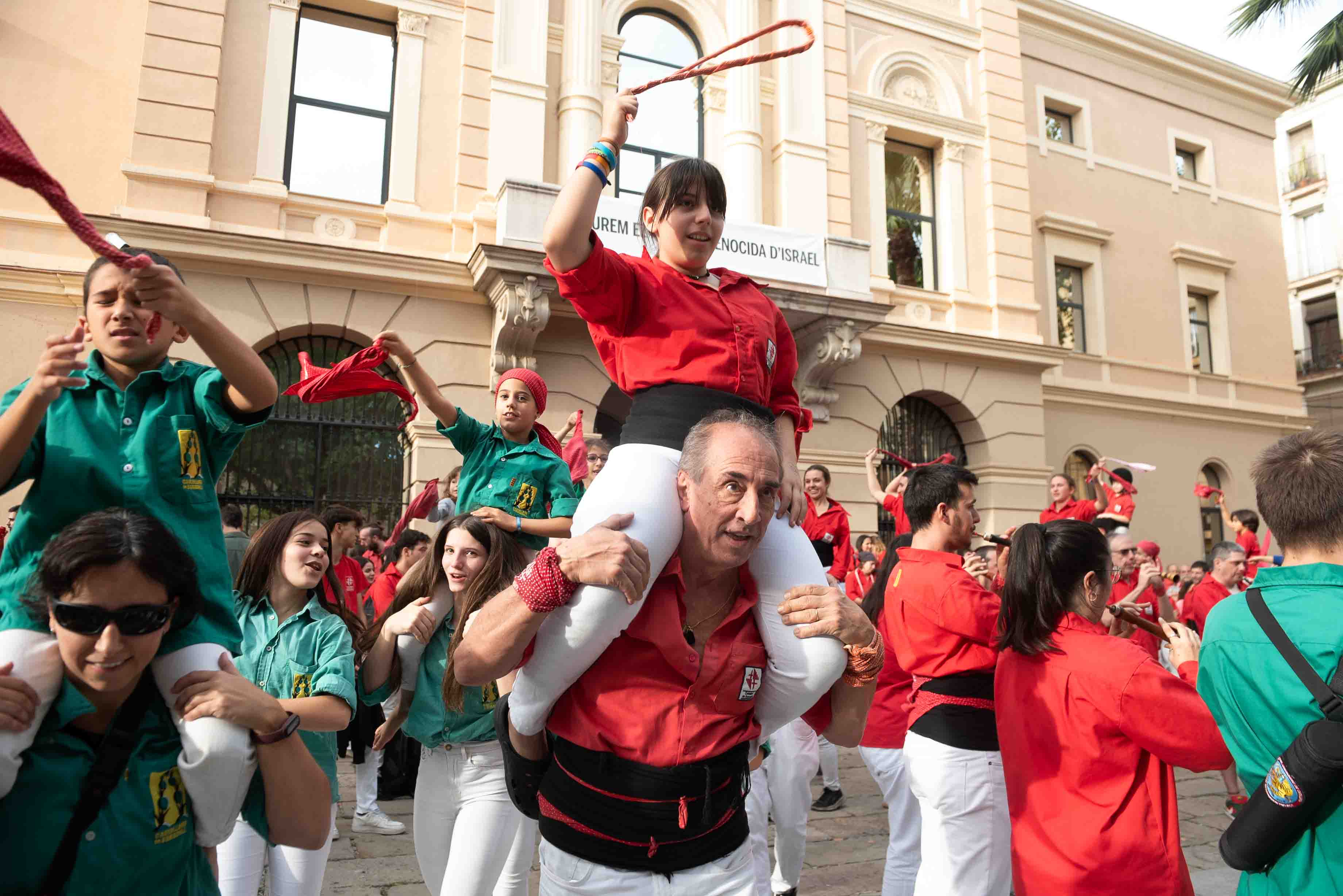 Clot 2025 (@tomas.cajueiro)-62