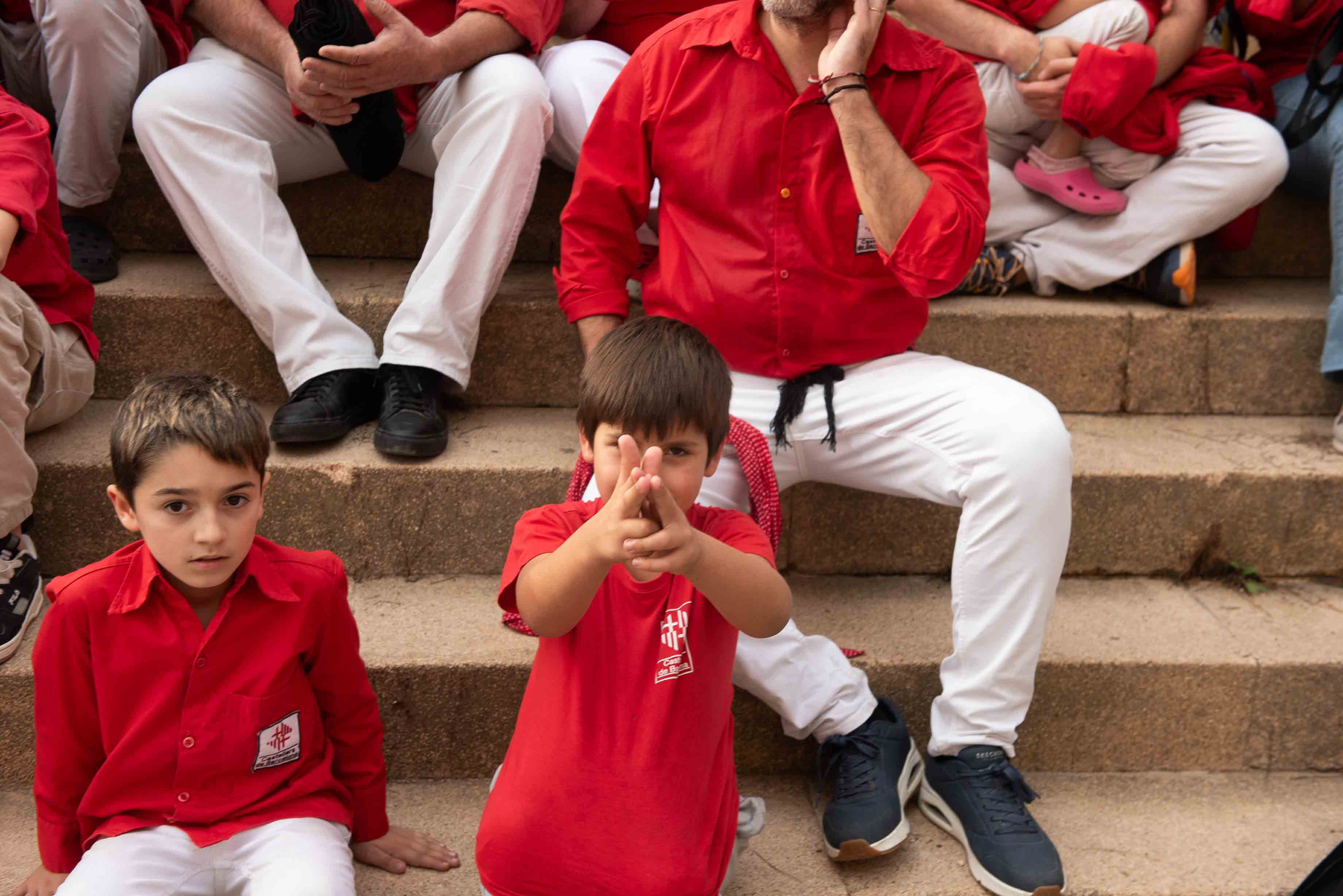 Clot 2025 (@tomas.cajueiro)-68