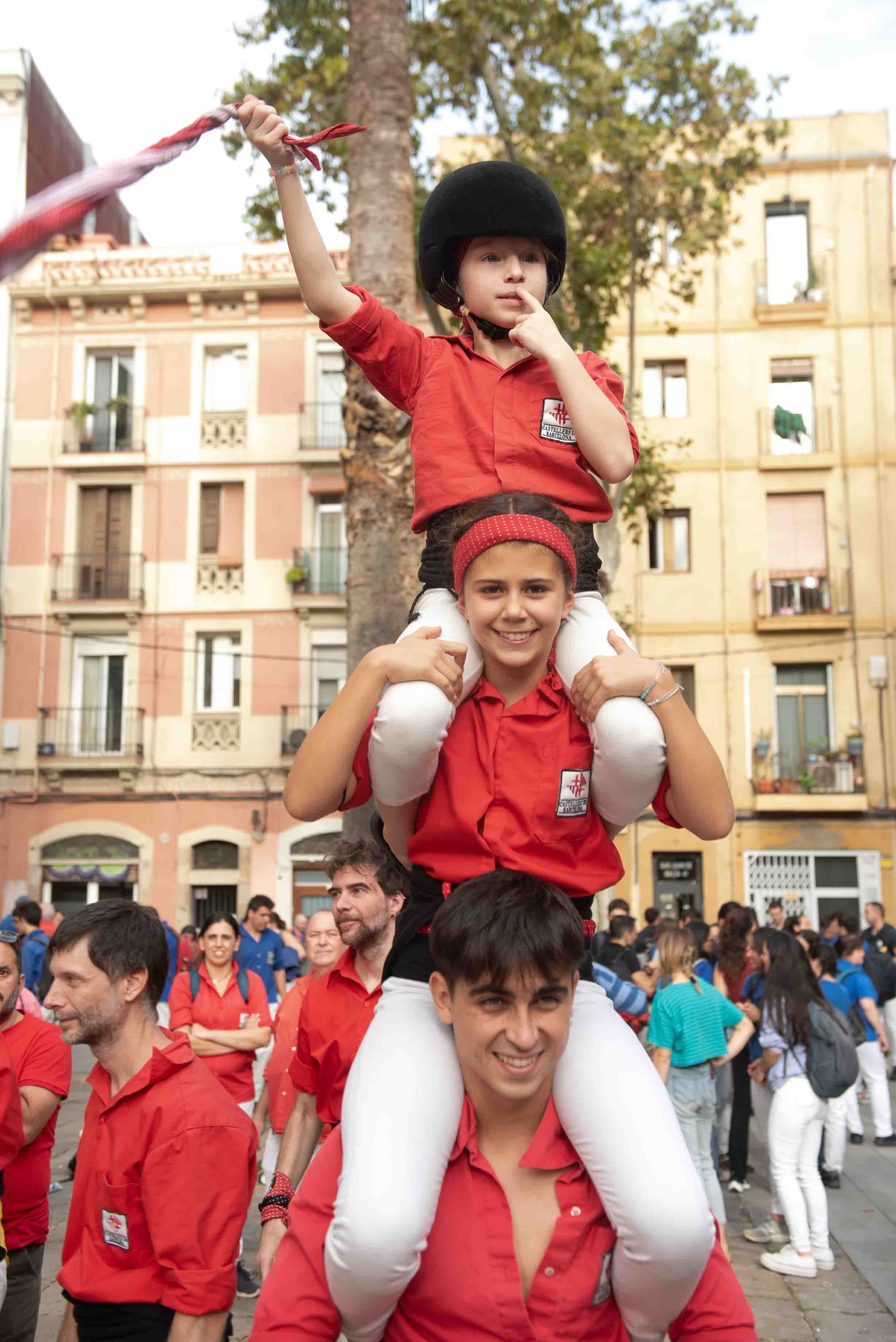 Clot 2025 (@tomas.cajueiro)-67