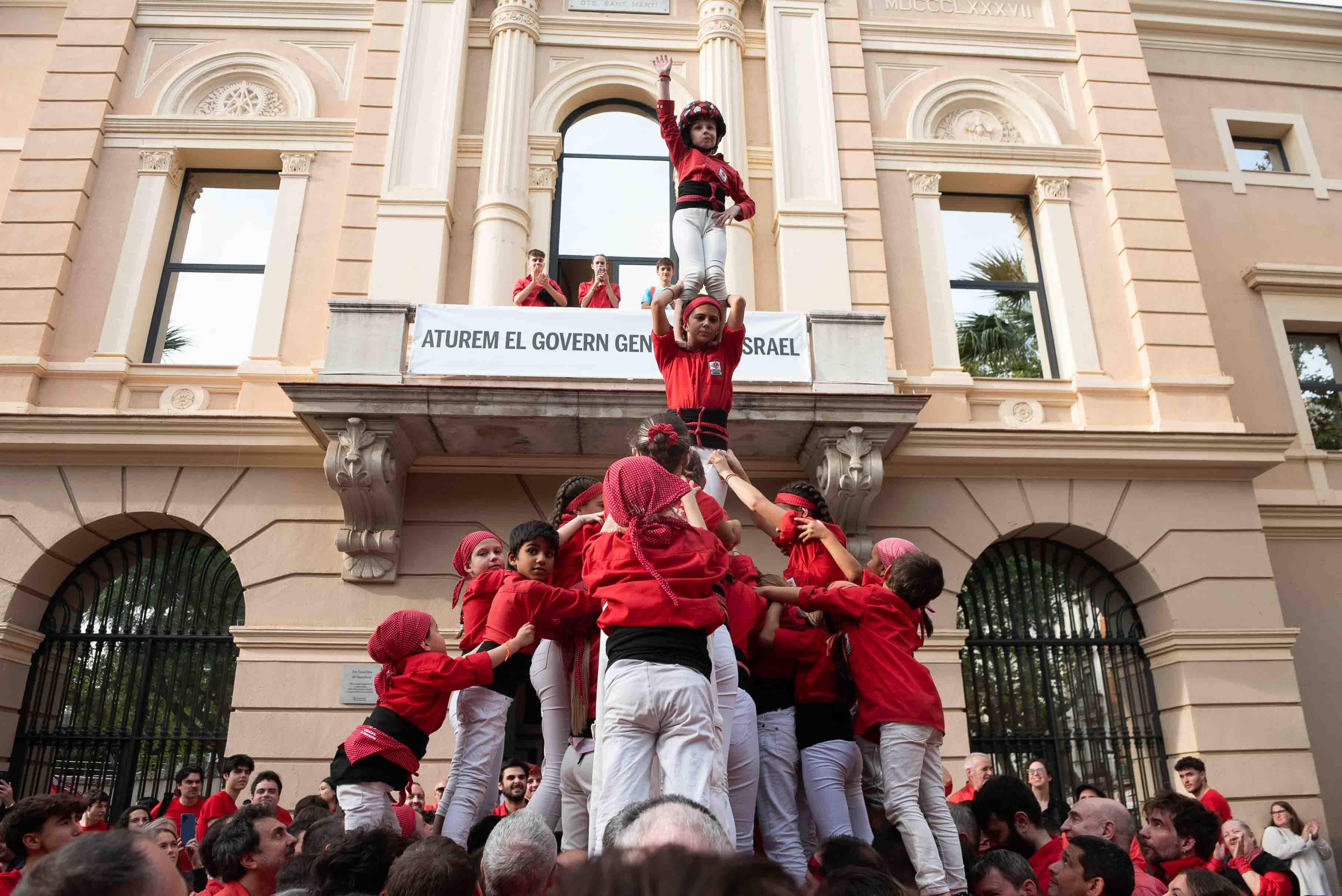 Clot 2025 (@tomas.cajueiro)-46