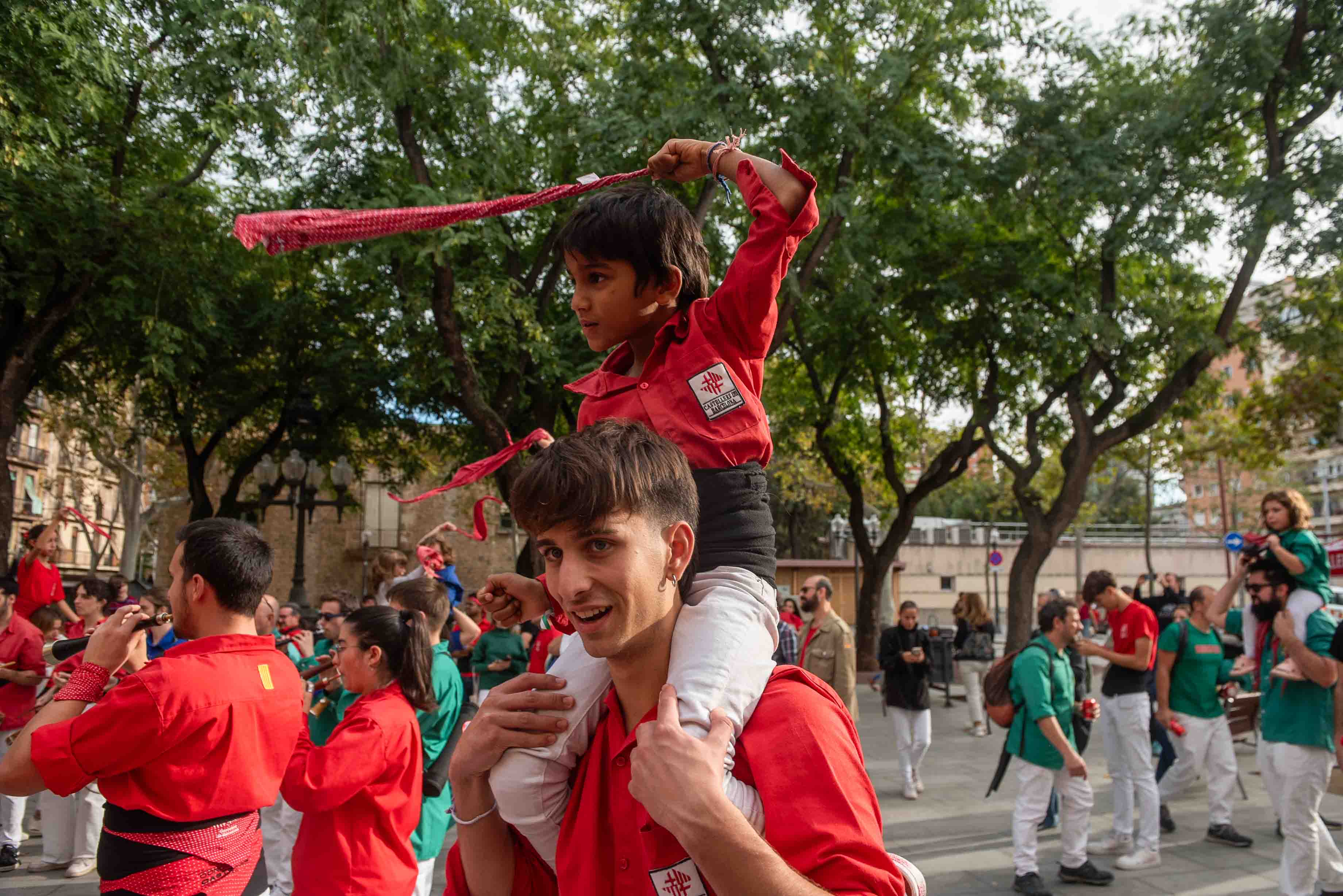 Clot 2025 (@tomas.cajueiro)-47