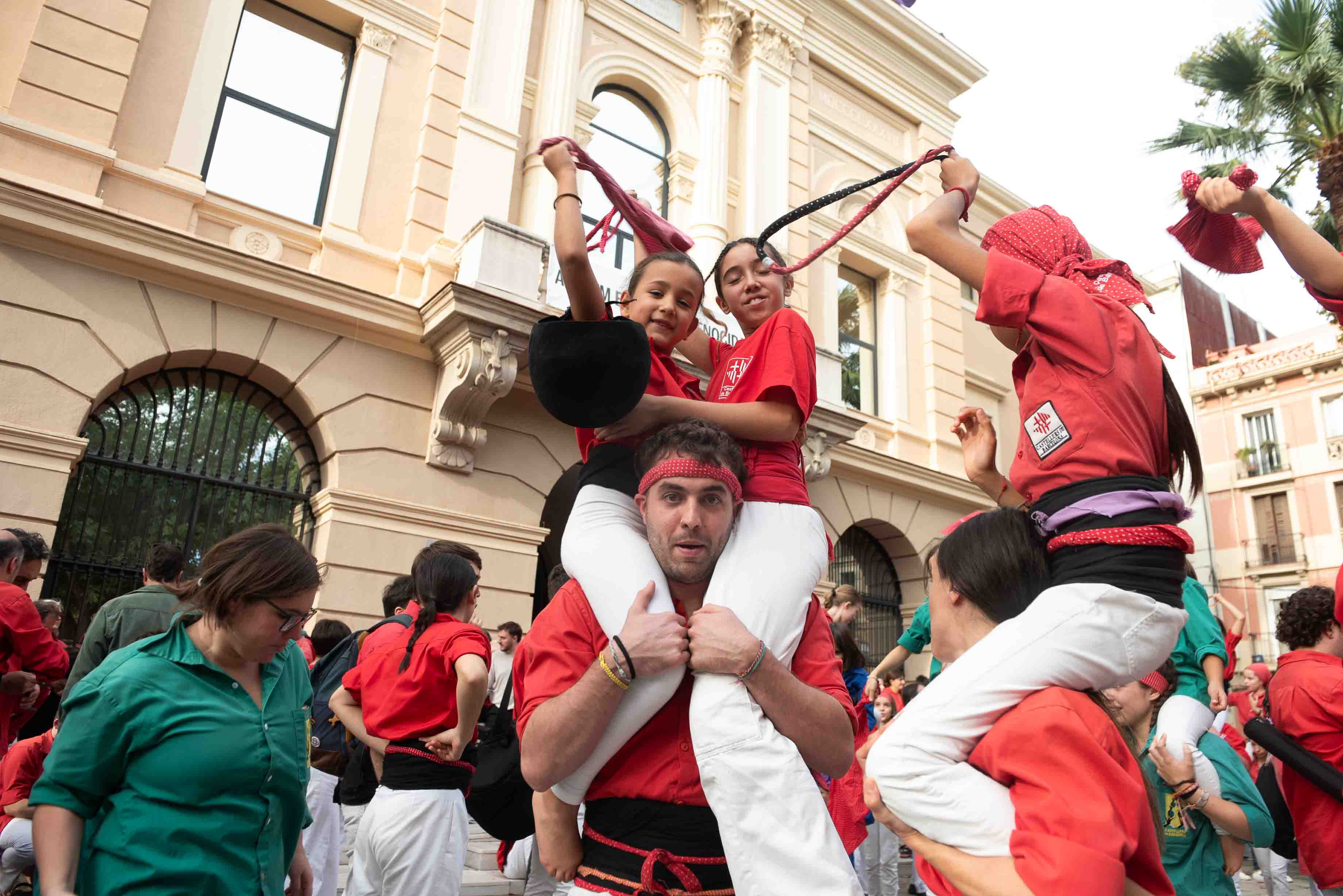 Clot 2025 (@tomas.cajueiro)-66