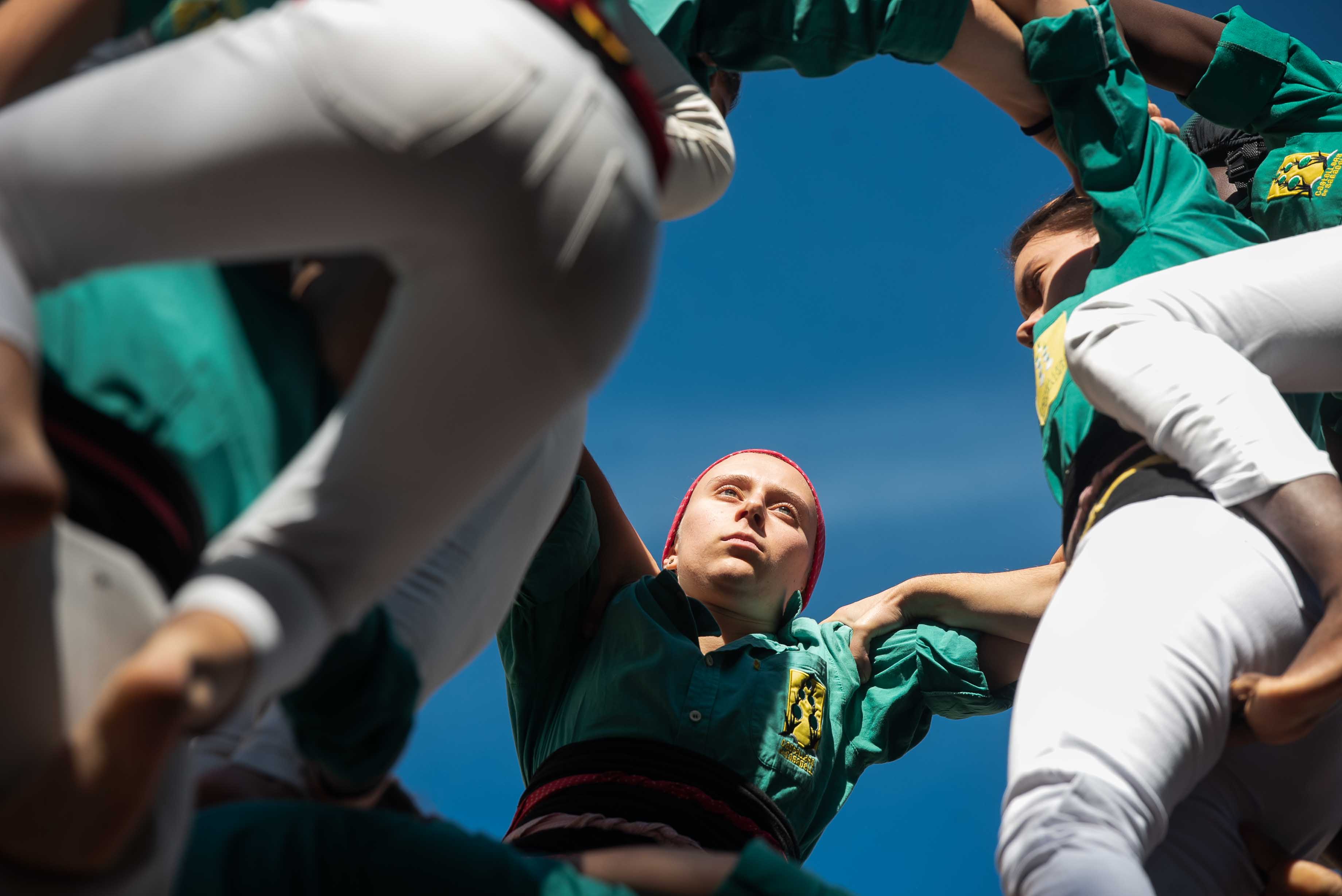 Clot 2025 (@tomas.cajueiro)-29