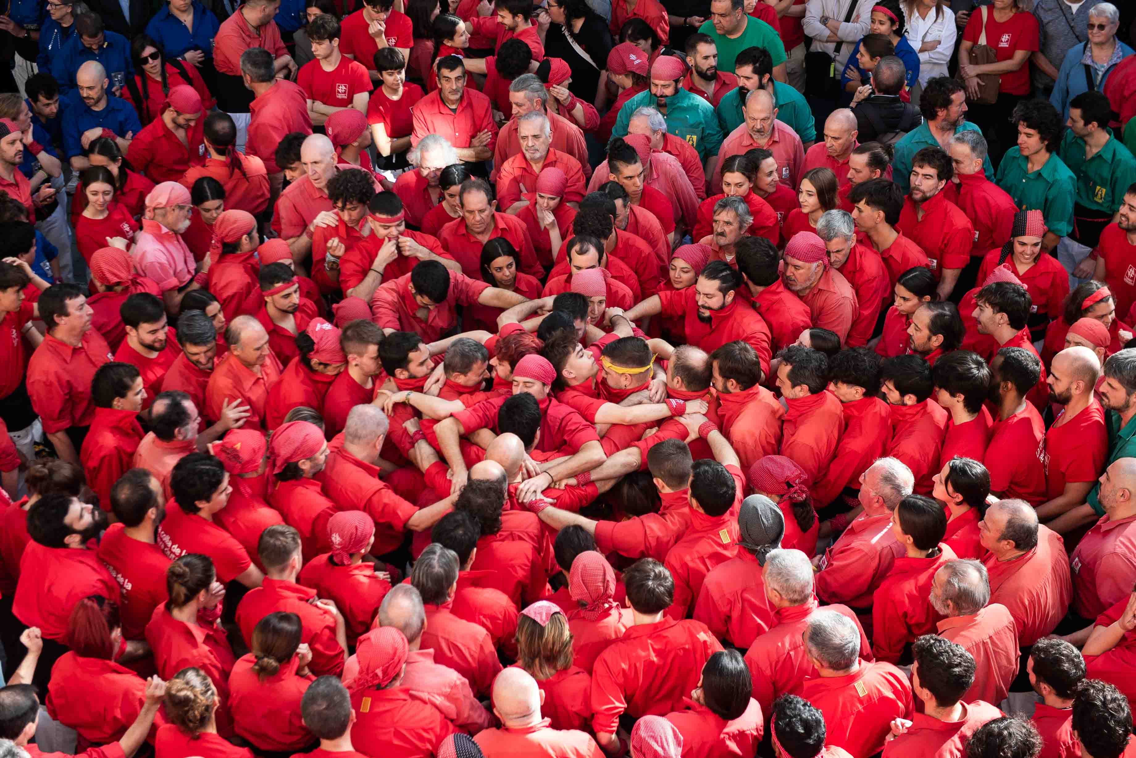 Clot 2025 (@tomas.cajueiro)-20