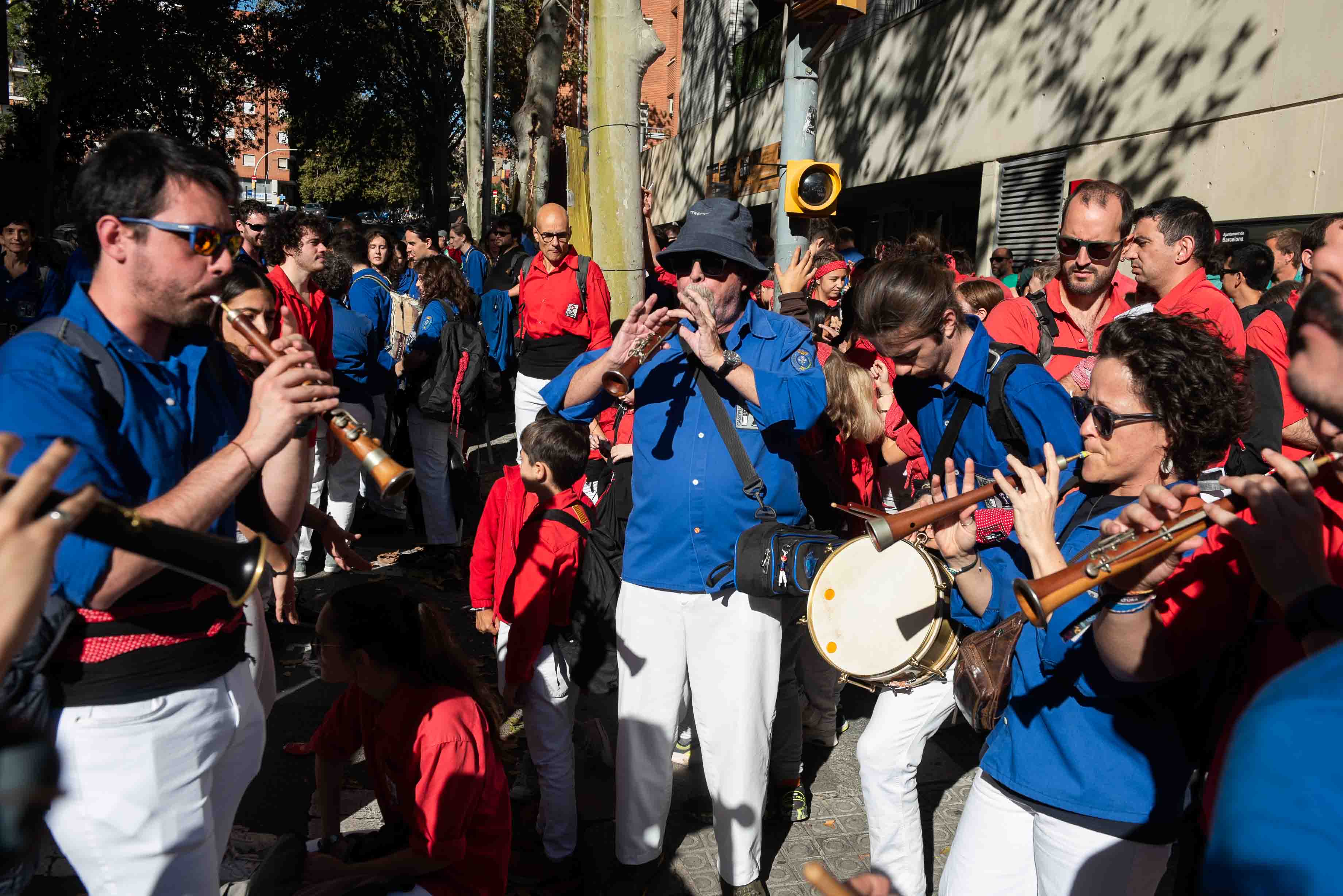 Clot 2025 (@tomas.cajueiro)-3