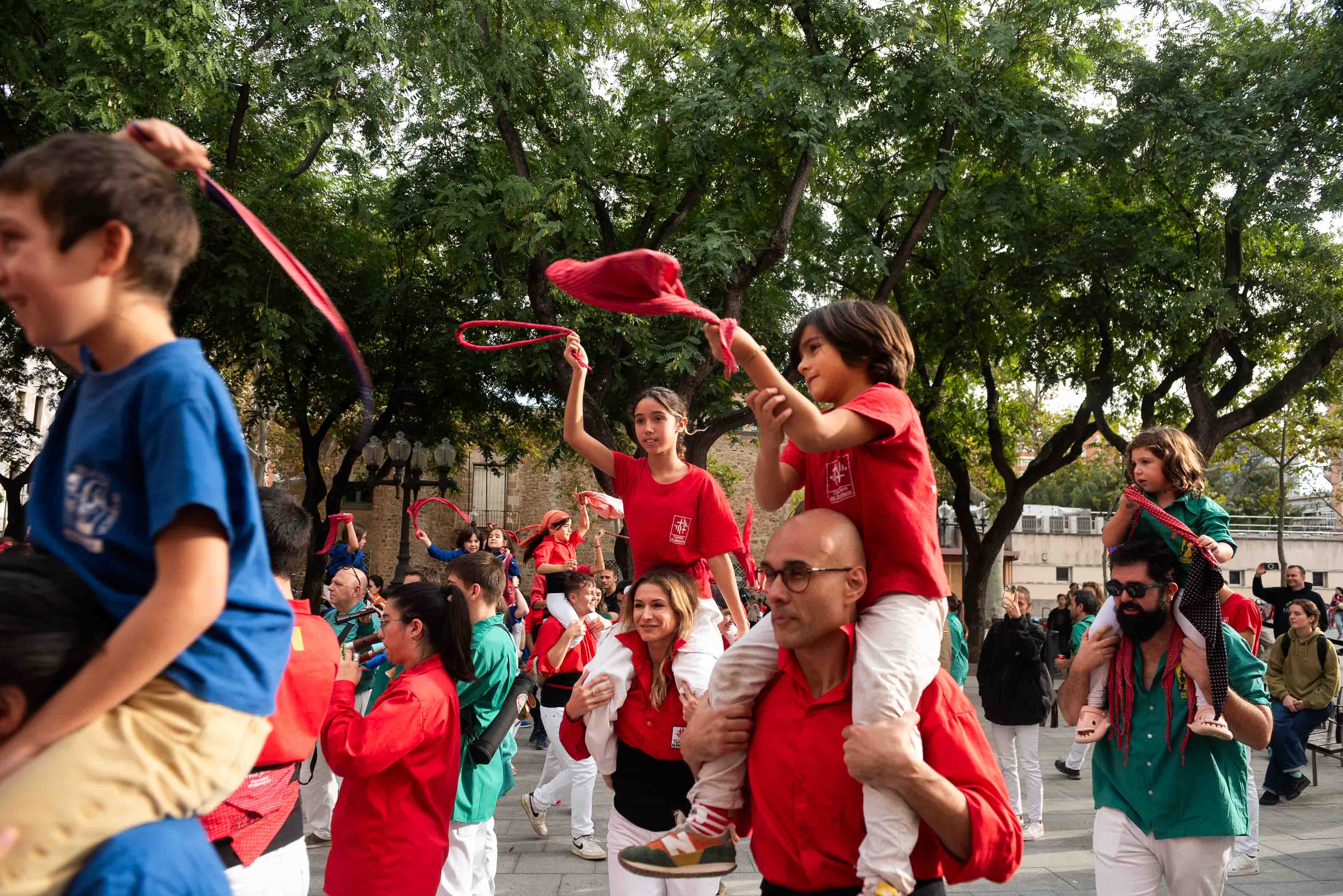 Clot 2025 (@tomas.cajueiro)-48