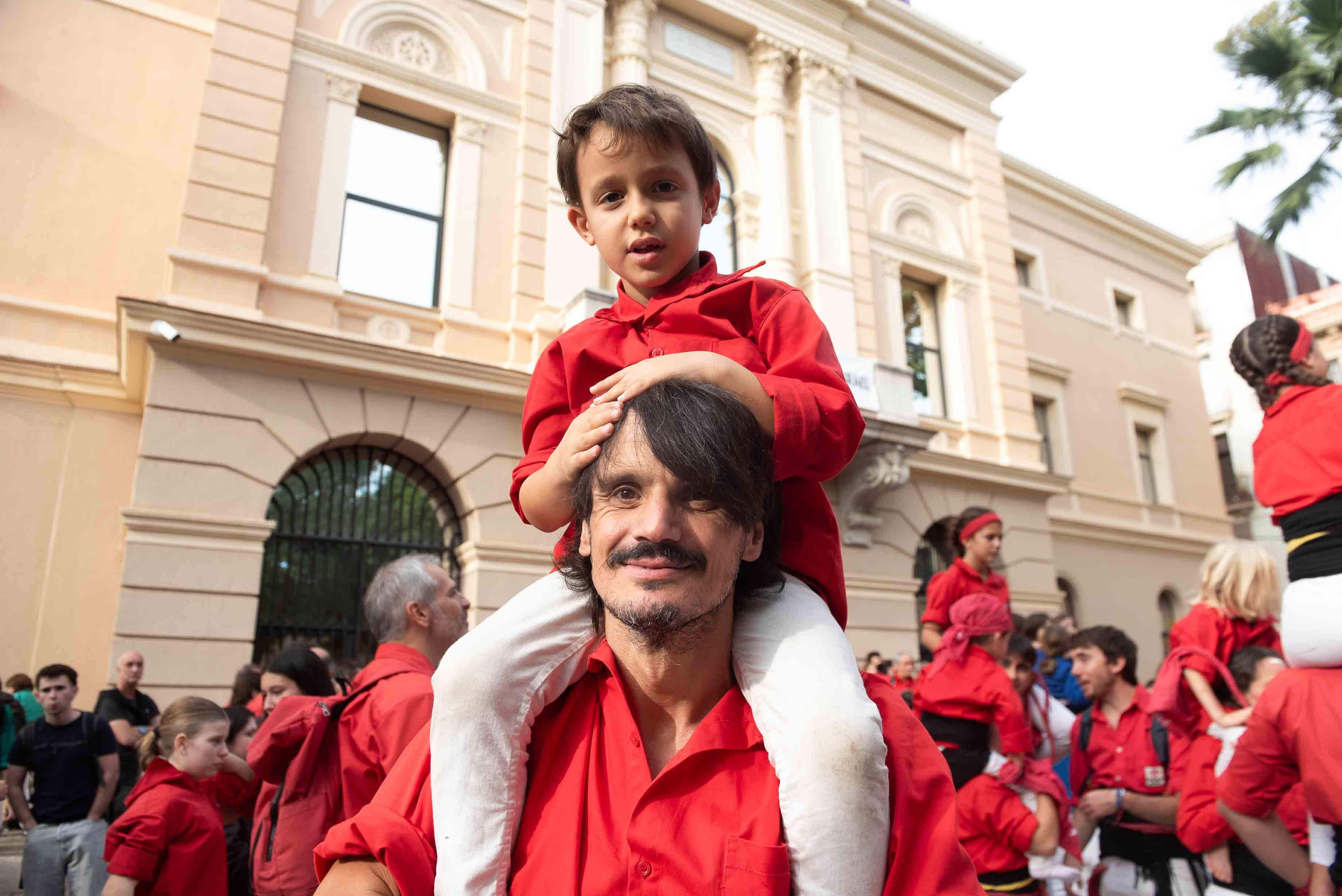 Clot 2025 (@tomas.cajueiro)-65