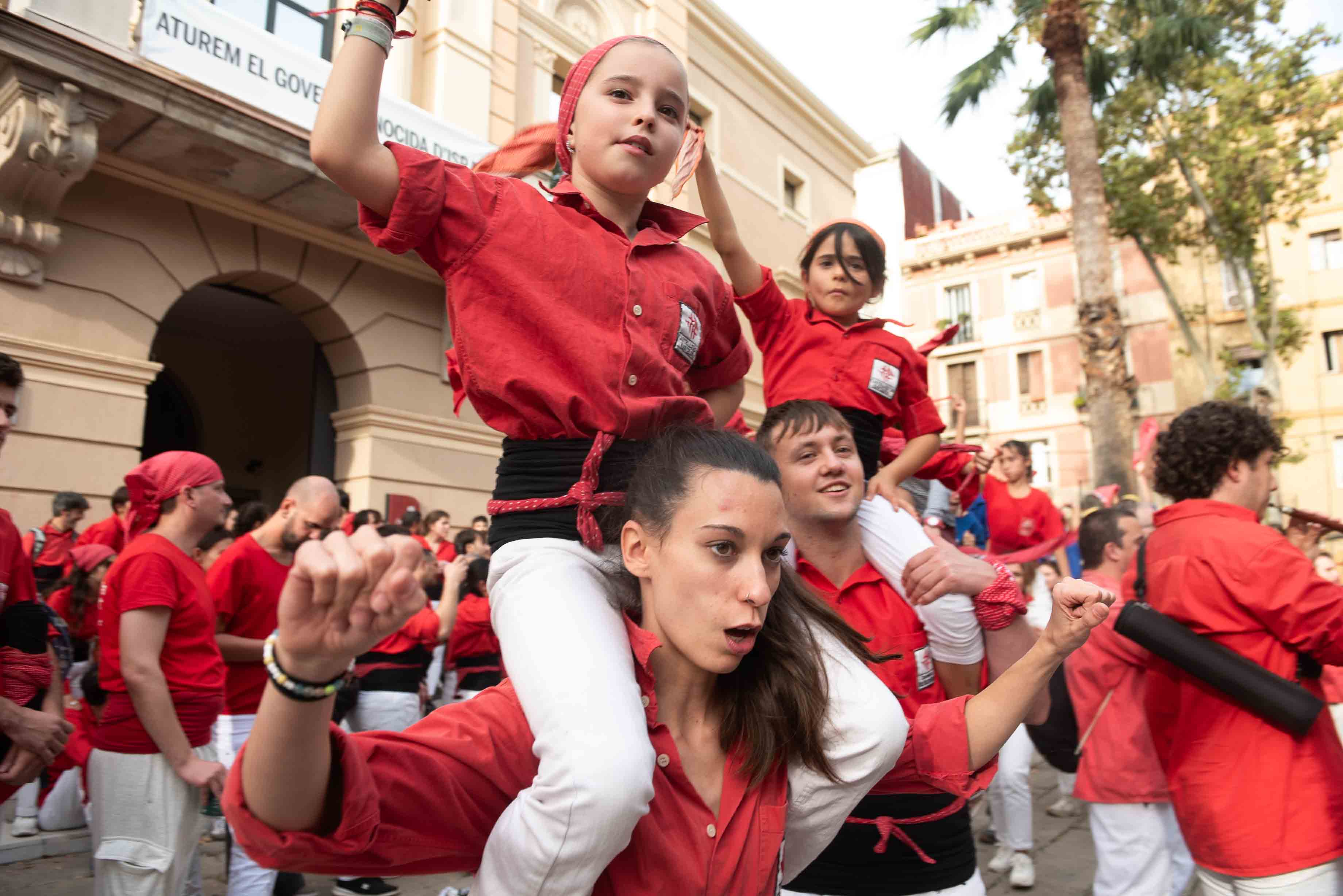 Clot 2025 (@tomas.cajueiro)-60