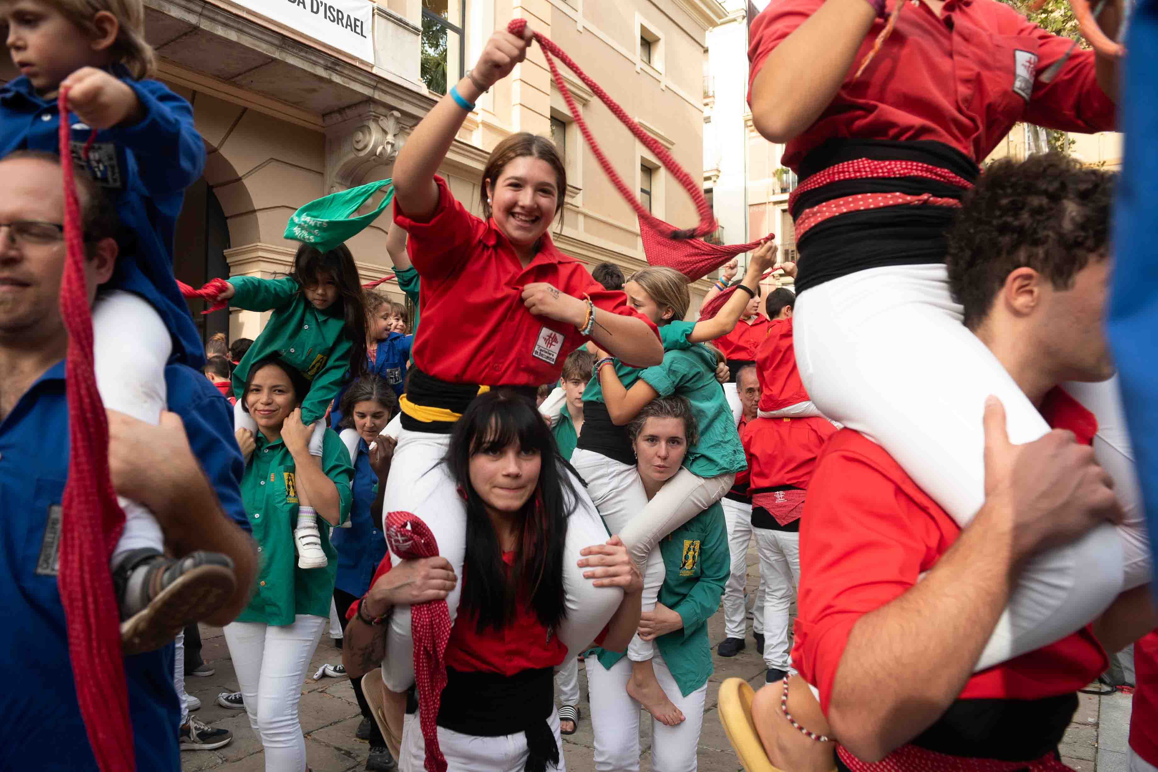 Clot 2025 (@tomas.cajueiro)-56