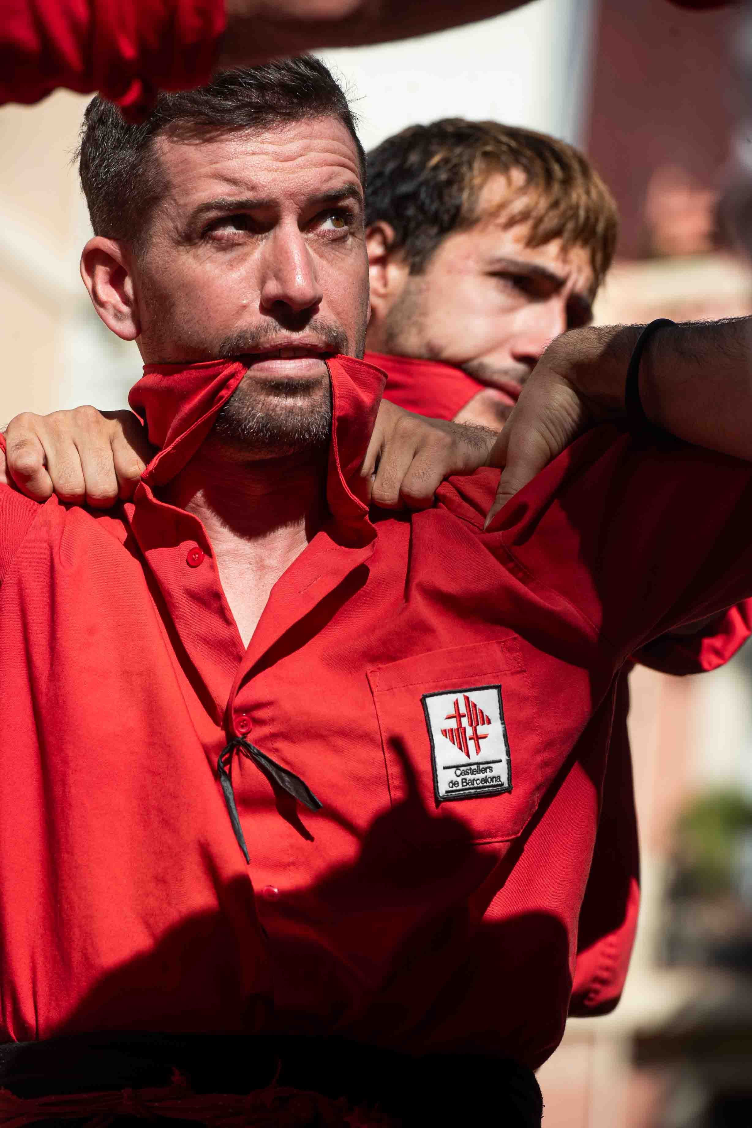 Clot 2025 (@tomas.cajueiro)-26