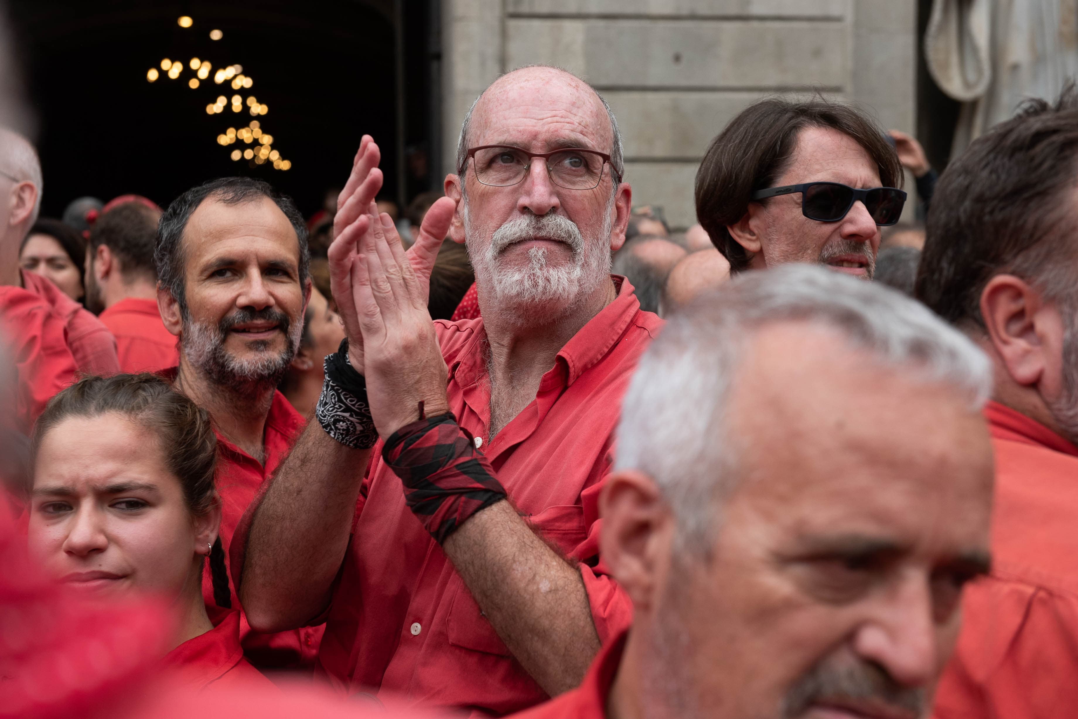 24.09.22 Diada Merce Colles Locals-44