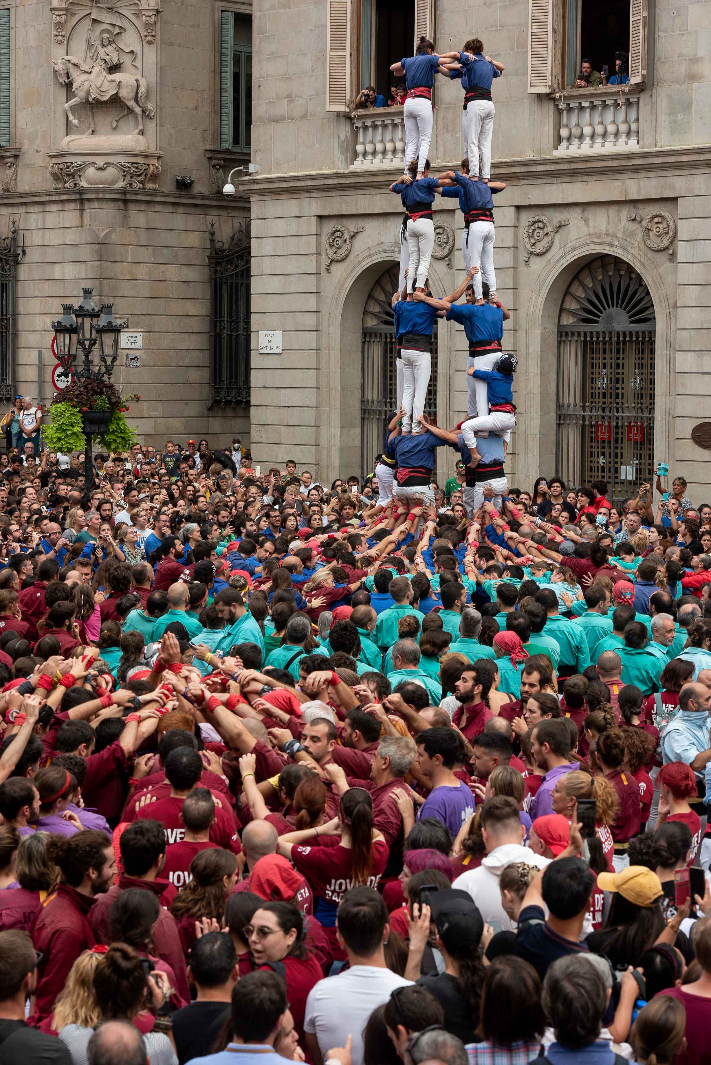 24.09.22 Diada Merce Colles Locals-32
