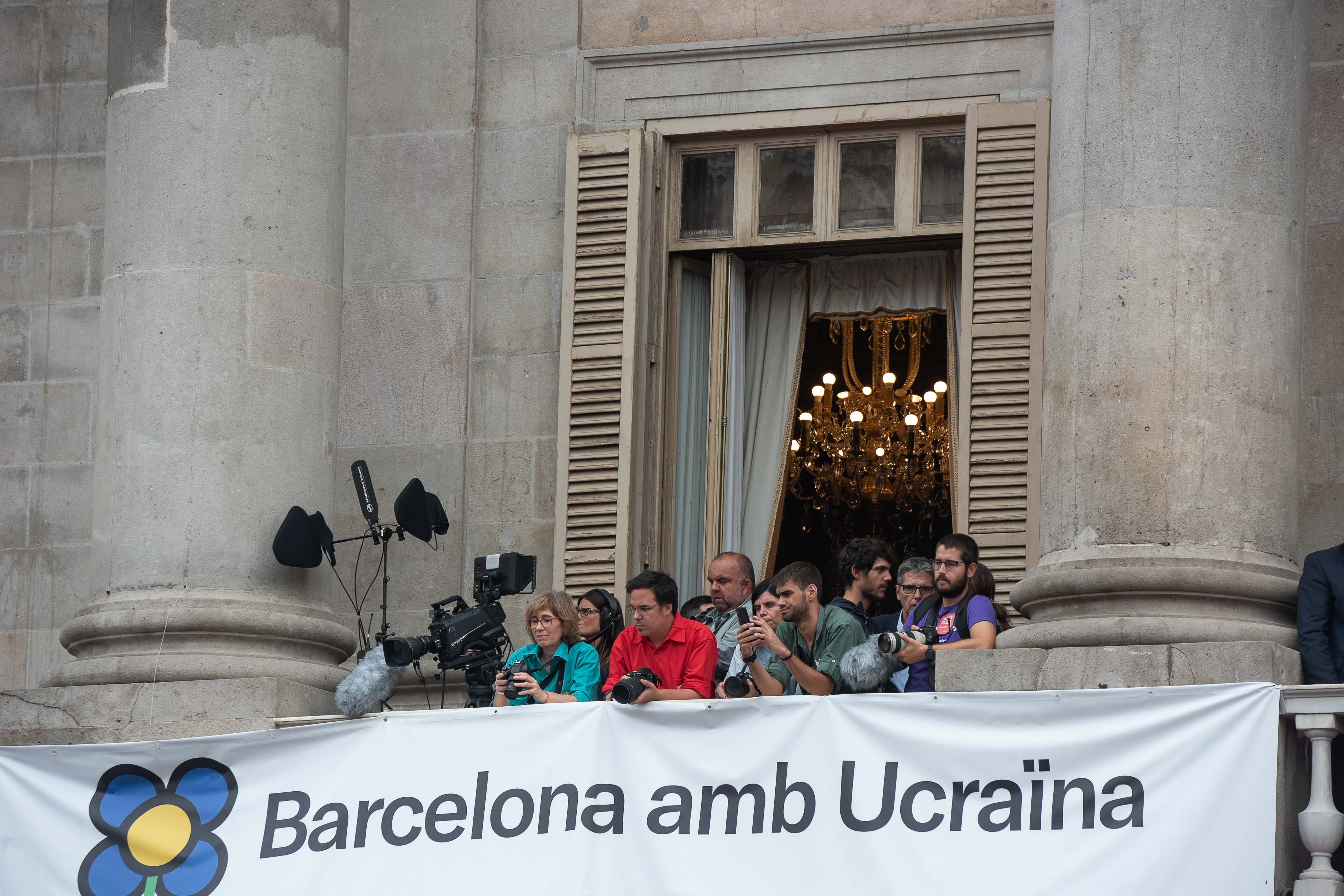 24.09.22 Diada Merce Colles Locals-31