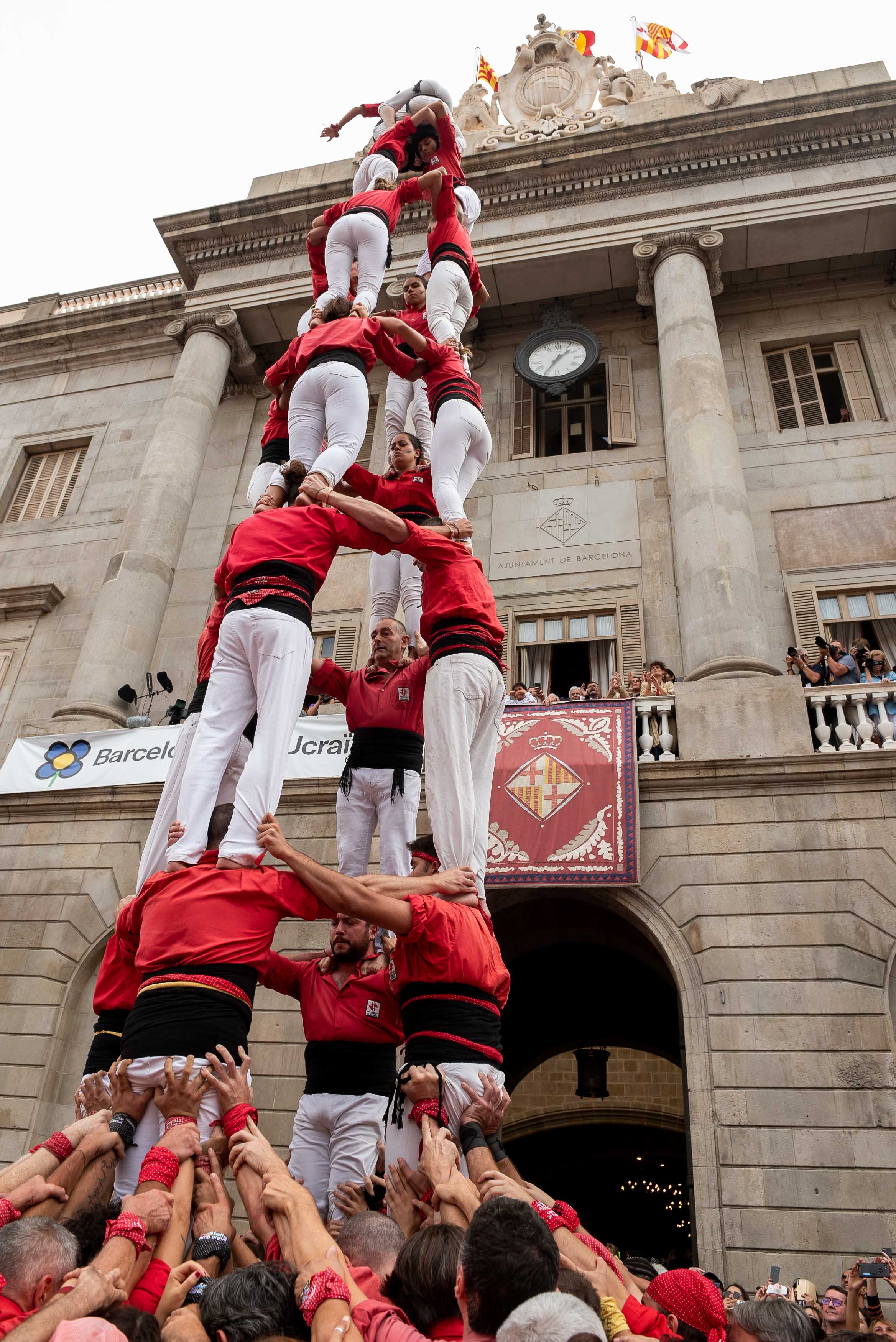 24.09.22 Diada Merce Colles Locals-26