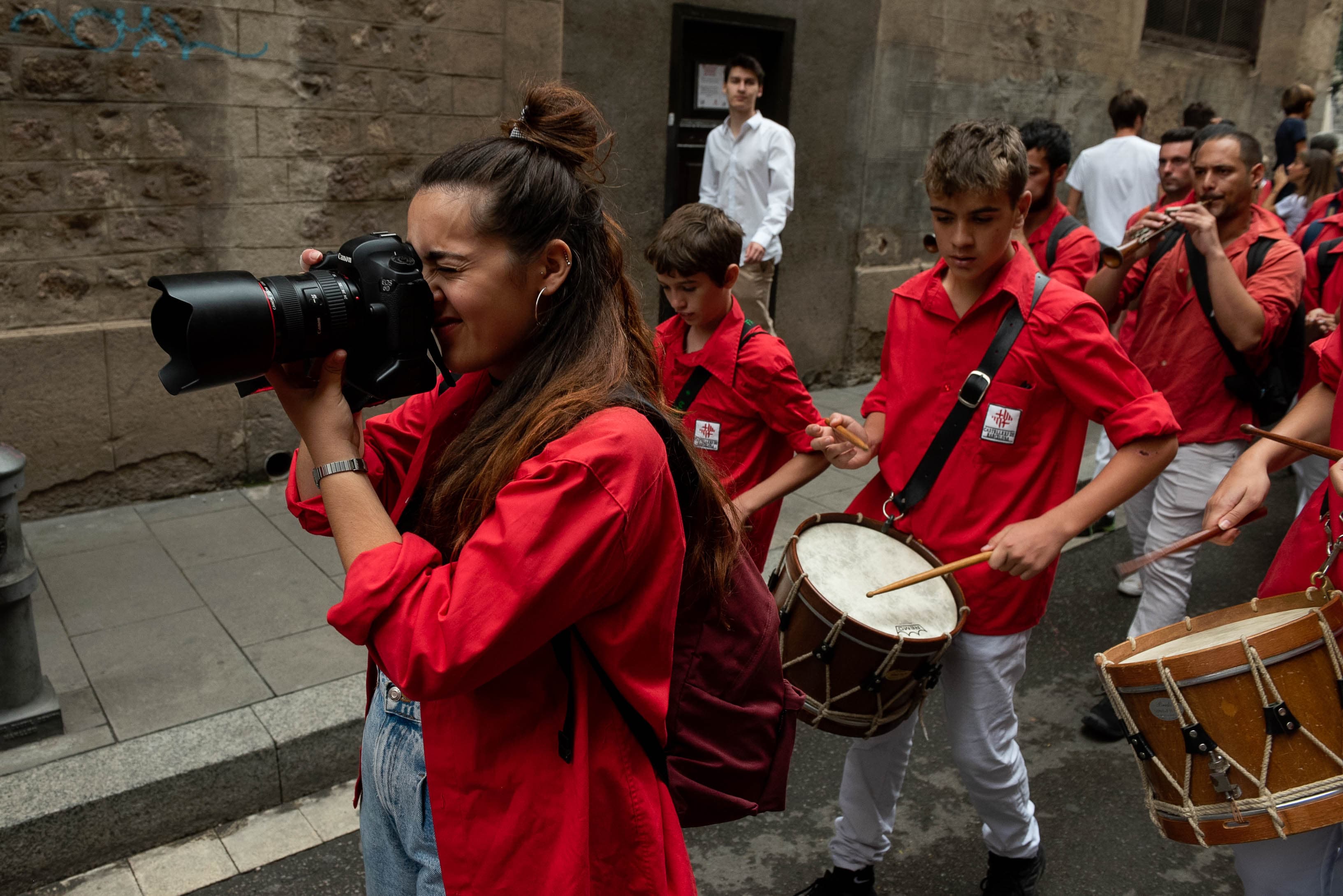 24.09.22 Diada Merce Colles Locals-7