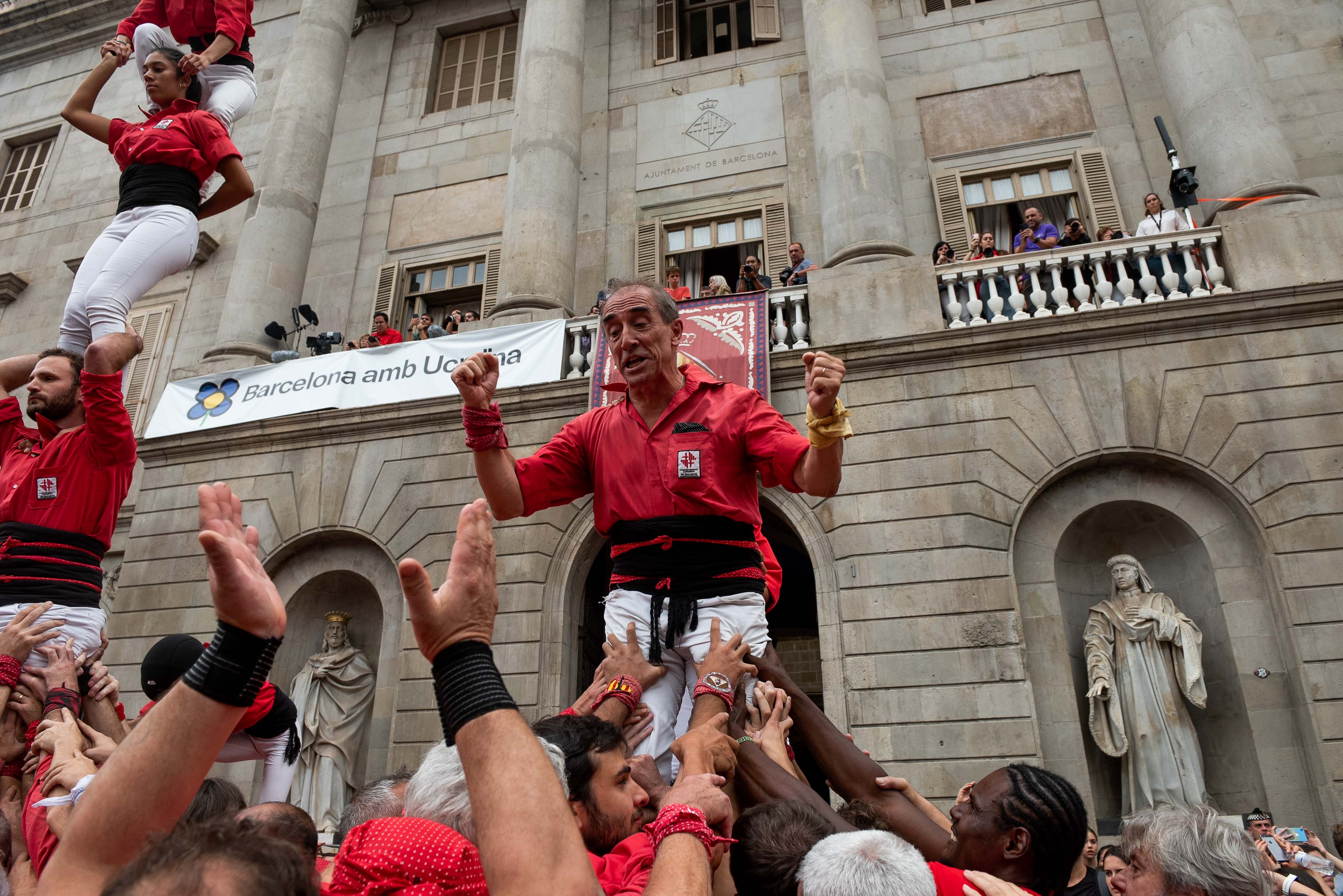 24.09.22 Diada Merce Colles Locals-41