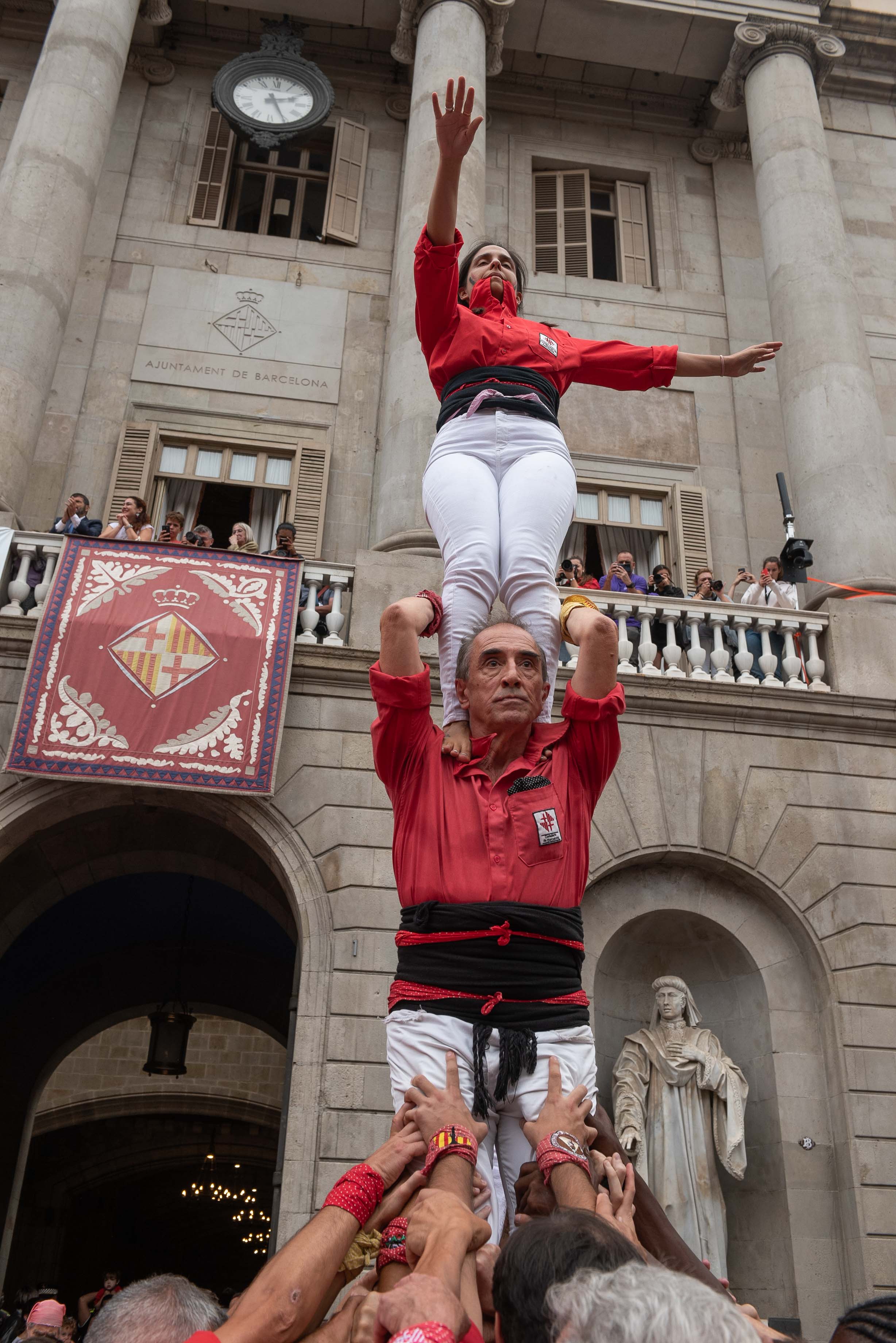 24.09.22 Diada Merce Colles Locals-37
