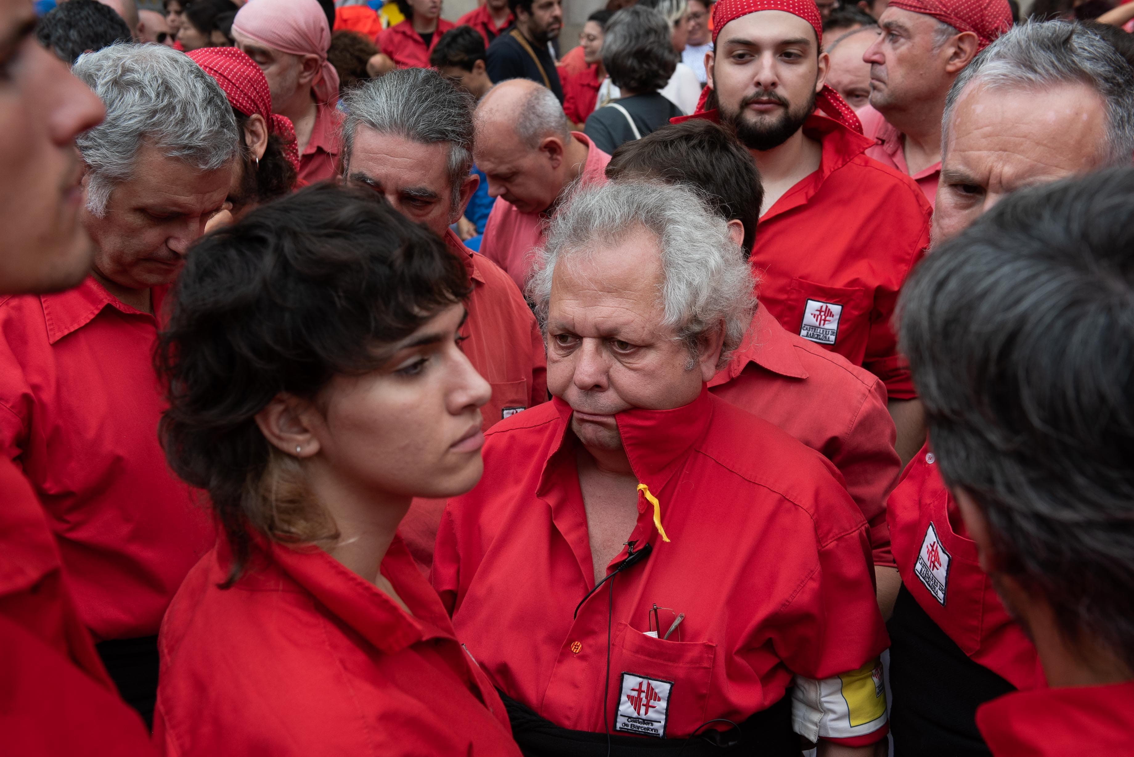 24.09.22 Diada Merce Colles Locals-35