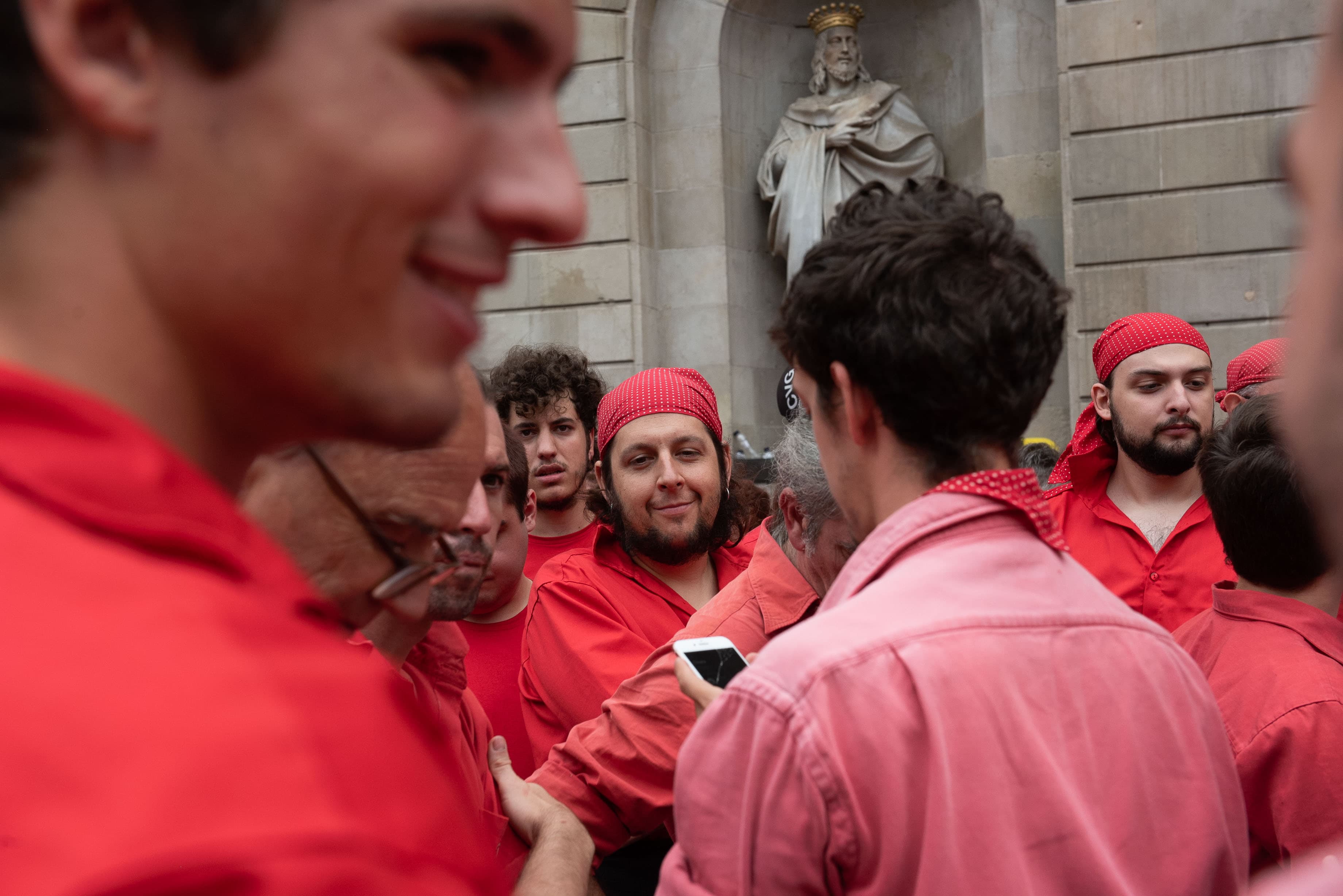 24.09.22 Diada Merce Colles Locals-34