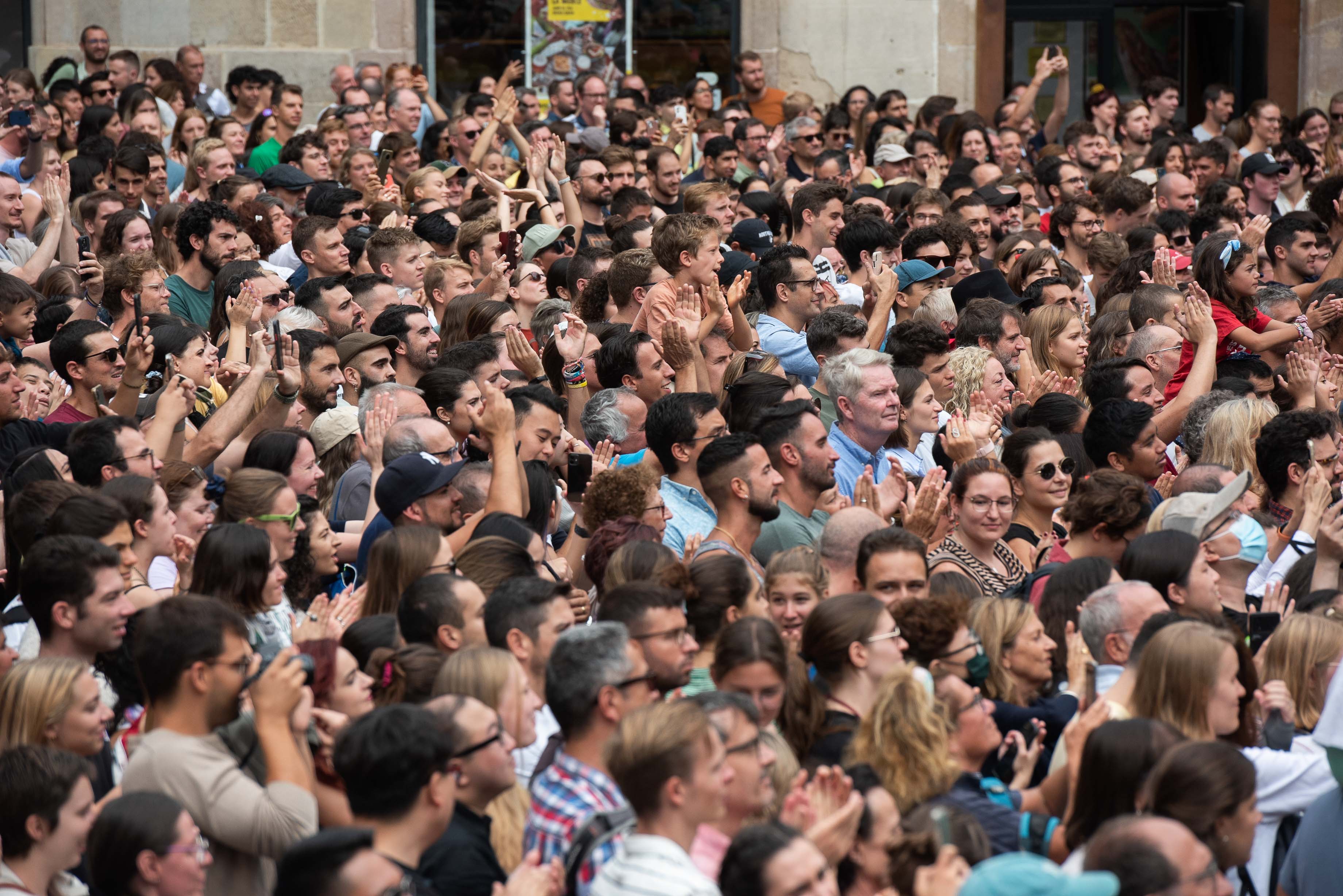 24.09.22 Diada Merce Colles Locals-33