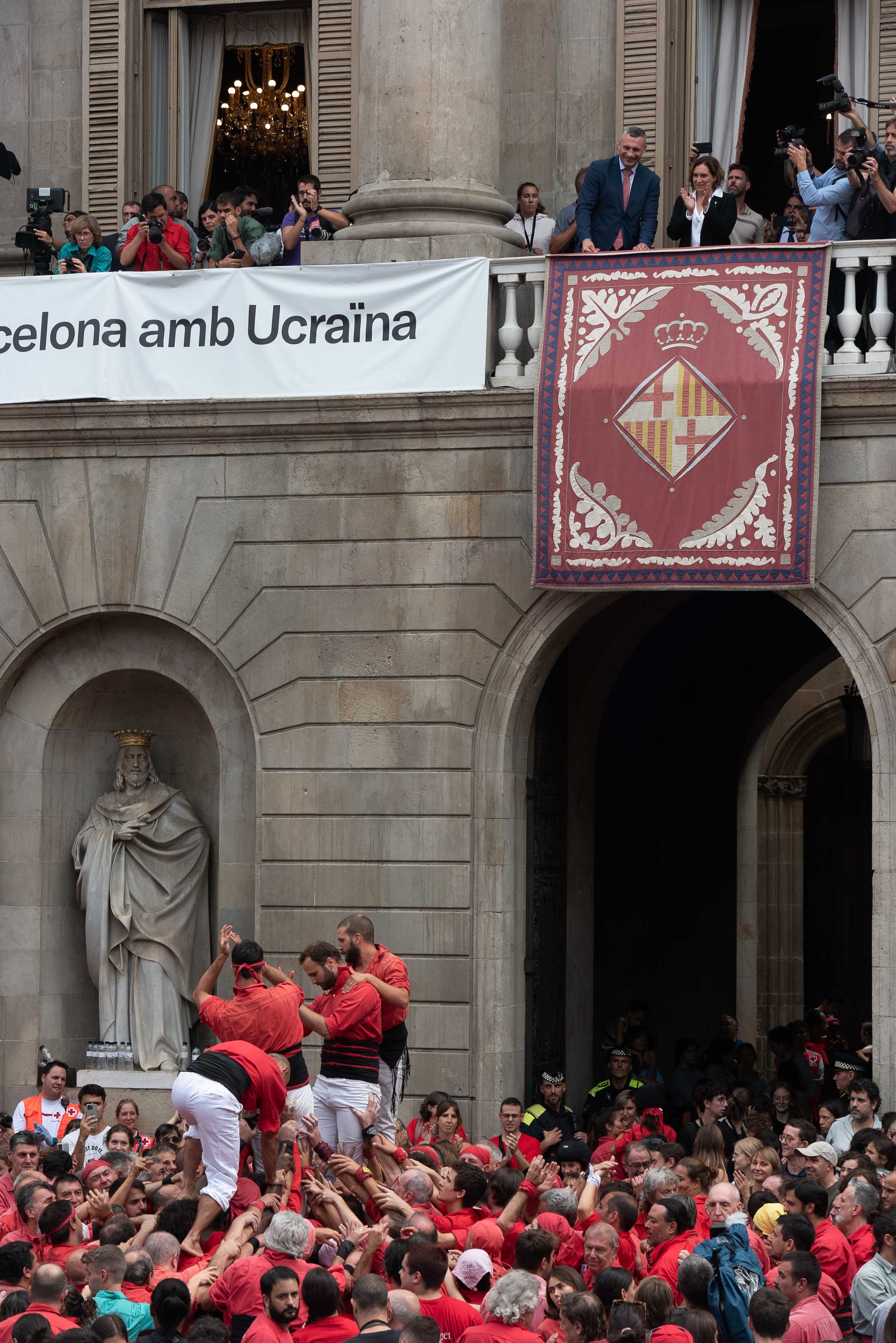 24.09.22 Diada Merce Colles Locals-30