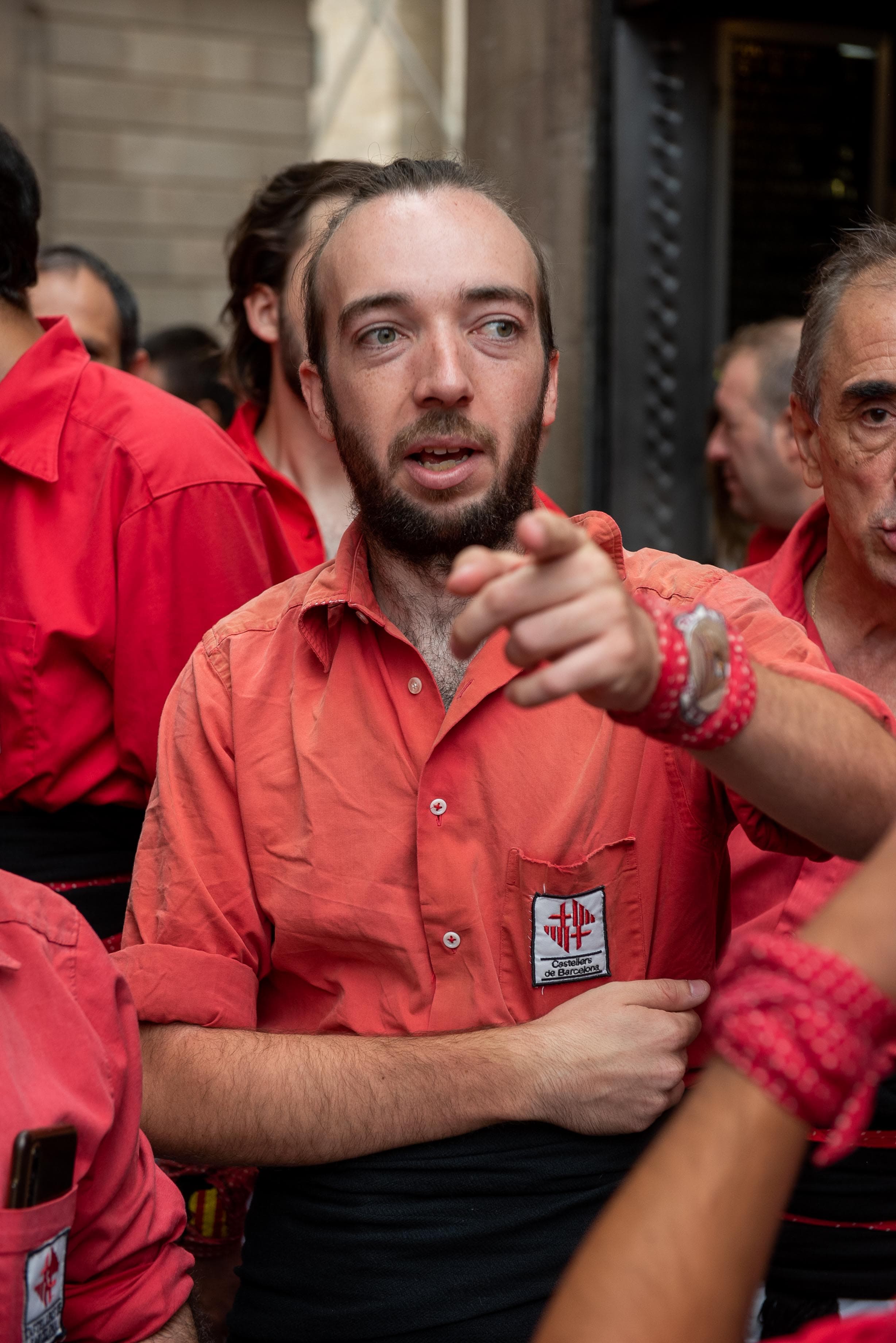 24.09.22 Diada Merce Colles Locals-18