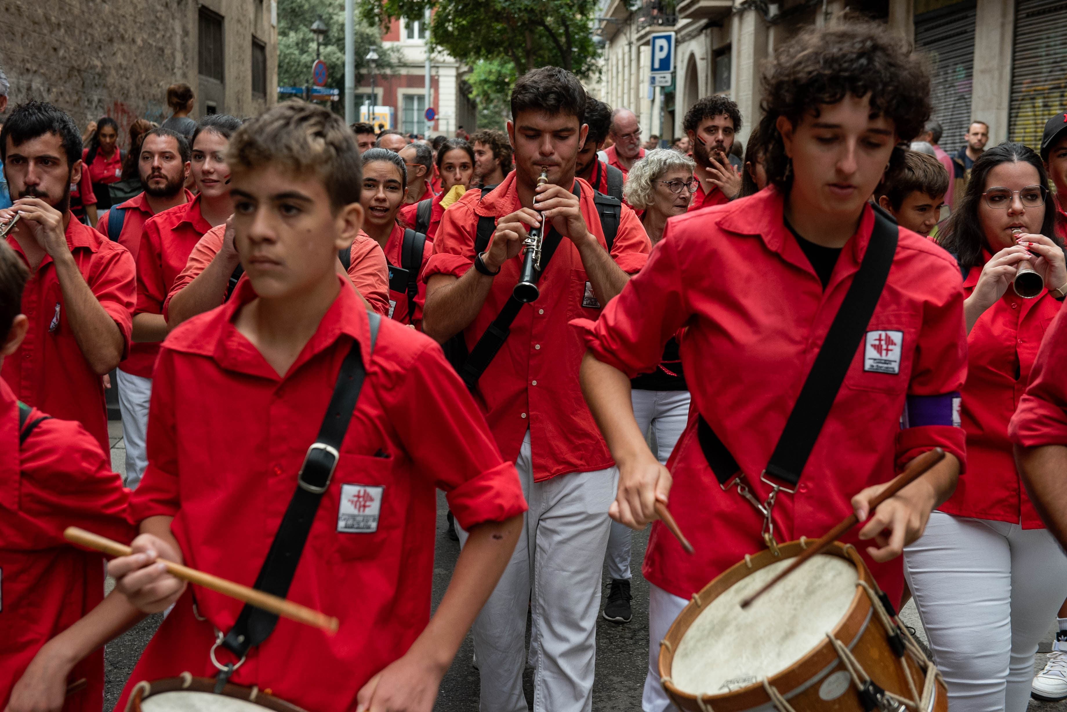 24.09.22 Diada Merce Colles Locals-8