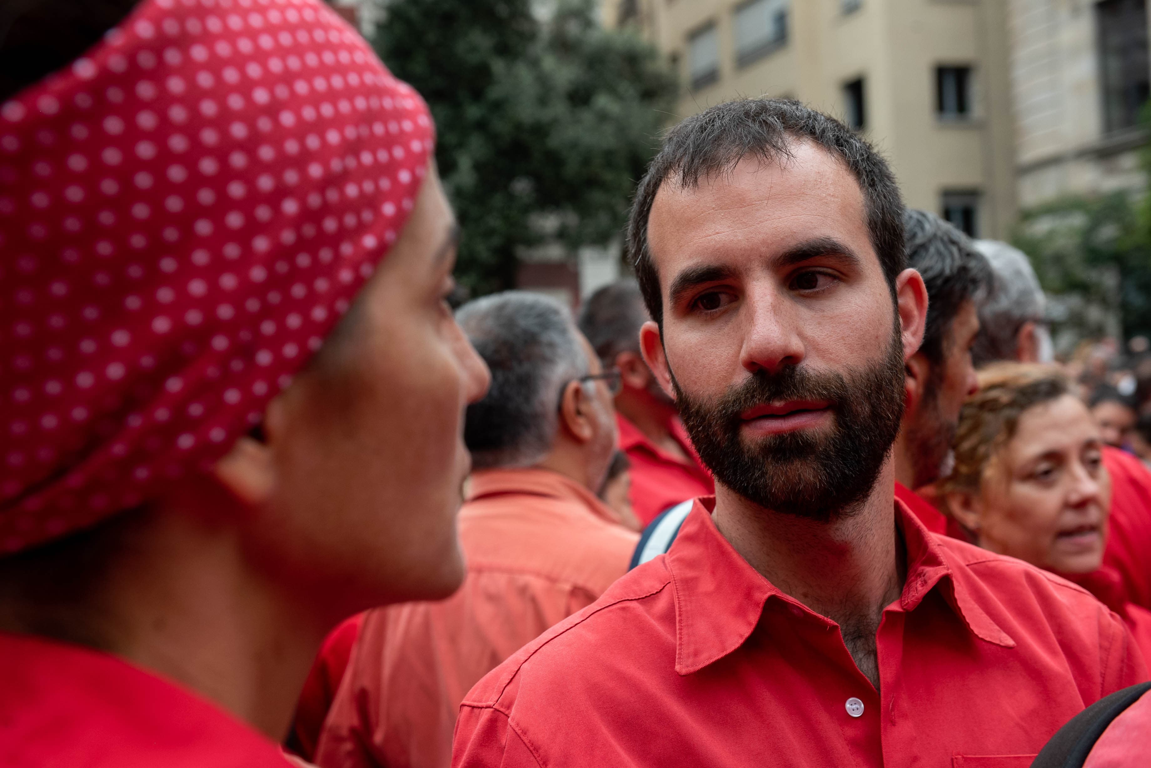 24.09.22 Diada Merce Colles Locals-6